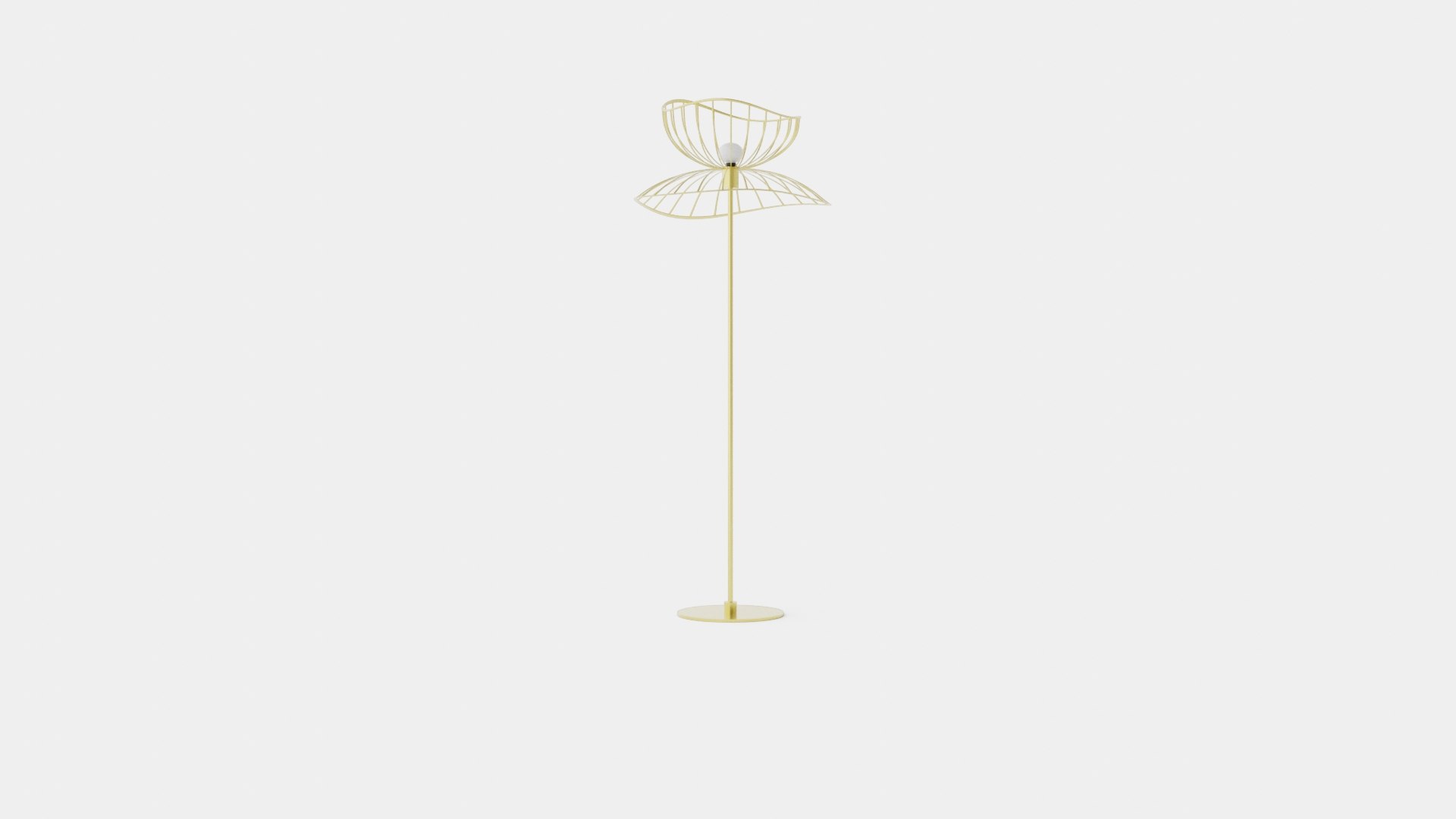 Floor Lamp Ray 3D model https://p.turbosquid.com/ts-thumb/HX/0M4bux/mc/preview_3/jpg/1717658264/1920x1080/fit_q87/d9a1a6e06a72e55c9b329480394a692cac0d56d2/preview_3.jpg