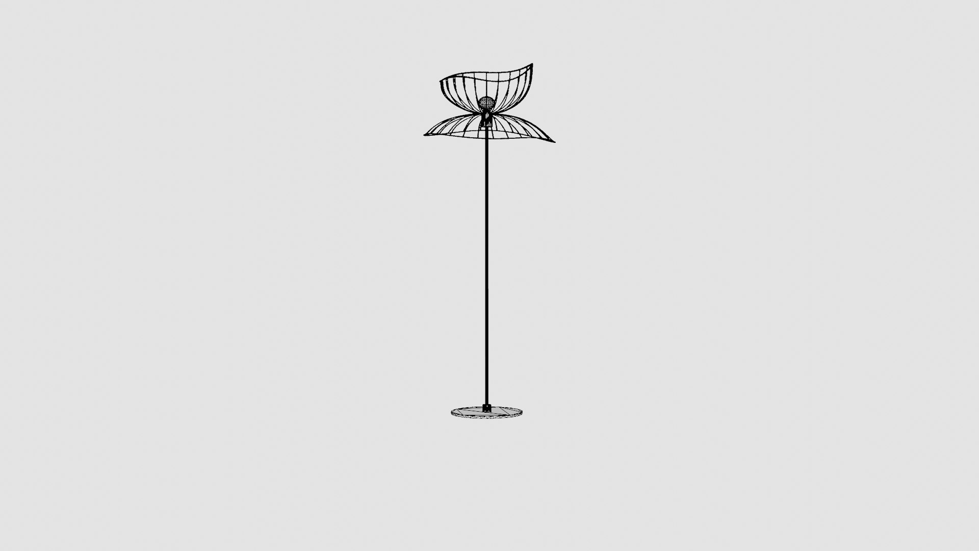 Floor Lamp Ray 3D model https://p.turbosquid.com/ts-thumb/HX/0M4bux/yZ/preview_5/jpg/1717658275/1920x1080/fit_q87/55701b8a33f9fe9cfdba850c790931a620bfe3bb/preview_5.jpg