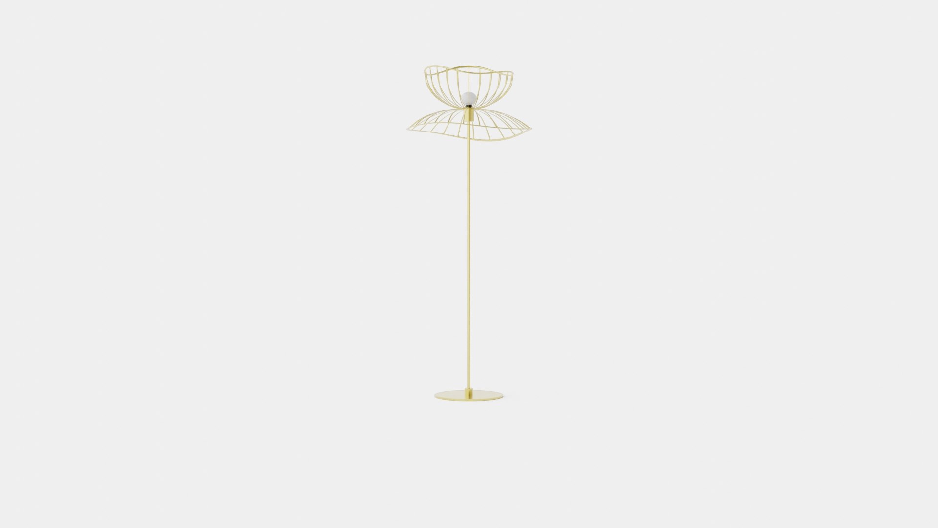 Floor Lamp Ray 3D model https://p.turbosquid.com/ts-thumb/HX/0M4bux/z8/preview_2/jpg/1717658260/1920x1080/fit_q87/cfaa158b0a35f9801d9631745e5c6bb9b3867b72/preview_2.jpg