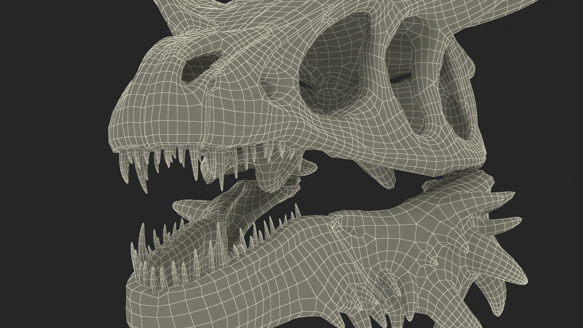 3D Dragon Skull https://p.turbosquid.com/ts-thumb/HX/0N1o6U/cF/dragon_skull_023/jpg/1741033154/1920x1080/fit_q87/6b7119e99a5ae5d5b836f6a09d4ad6500d417935/dragon_skull_023.jpg