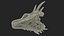 Crâne de dragon
