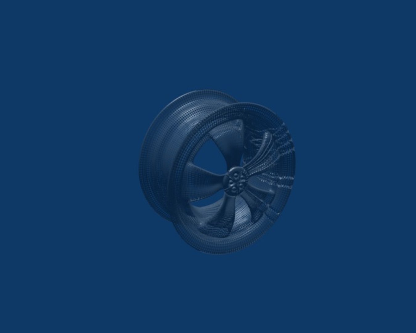 3ds max tire rim https://p.turbosquid.com/ts-thumb/HX/1UlpMr/MNmG3AnX/3/jpg/1260796946/1920x1080/fit_q87/b98fc5ed098e52c961c3de0fadbe81702de55cc1/3.jpg