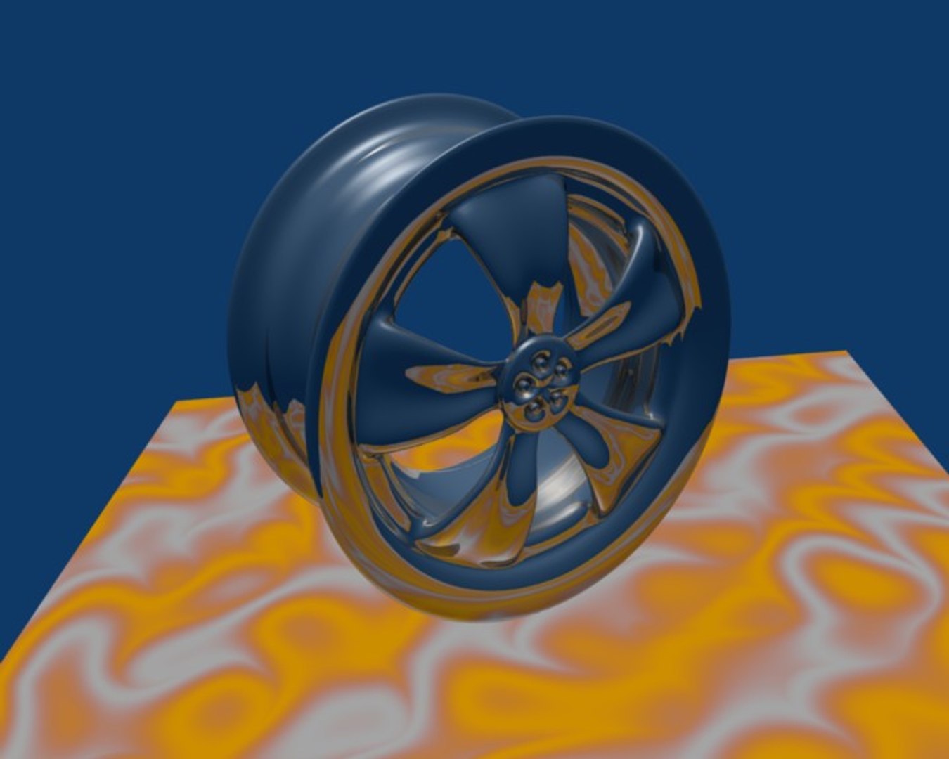 3ds max tire rim https://p.turbosquid.com/ts-thumb/HX/1UlpMr/USRYYWNh/4/jpg/1260796966/1920x1080/fit_q87/21869d42eae58a27868235abd9eb3f93cbe524f0/4.jpg