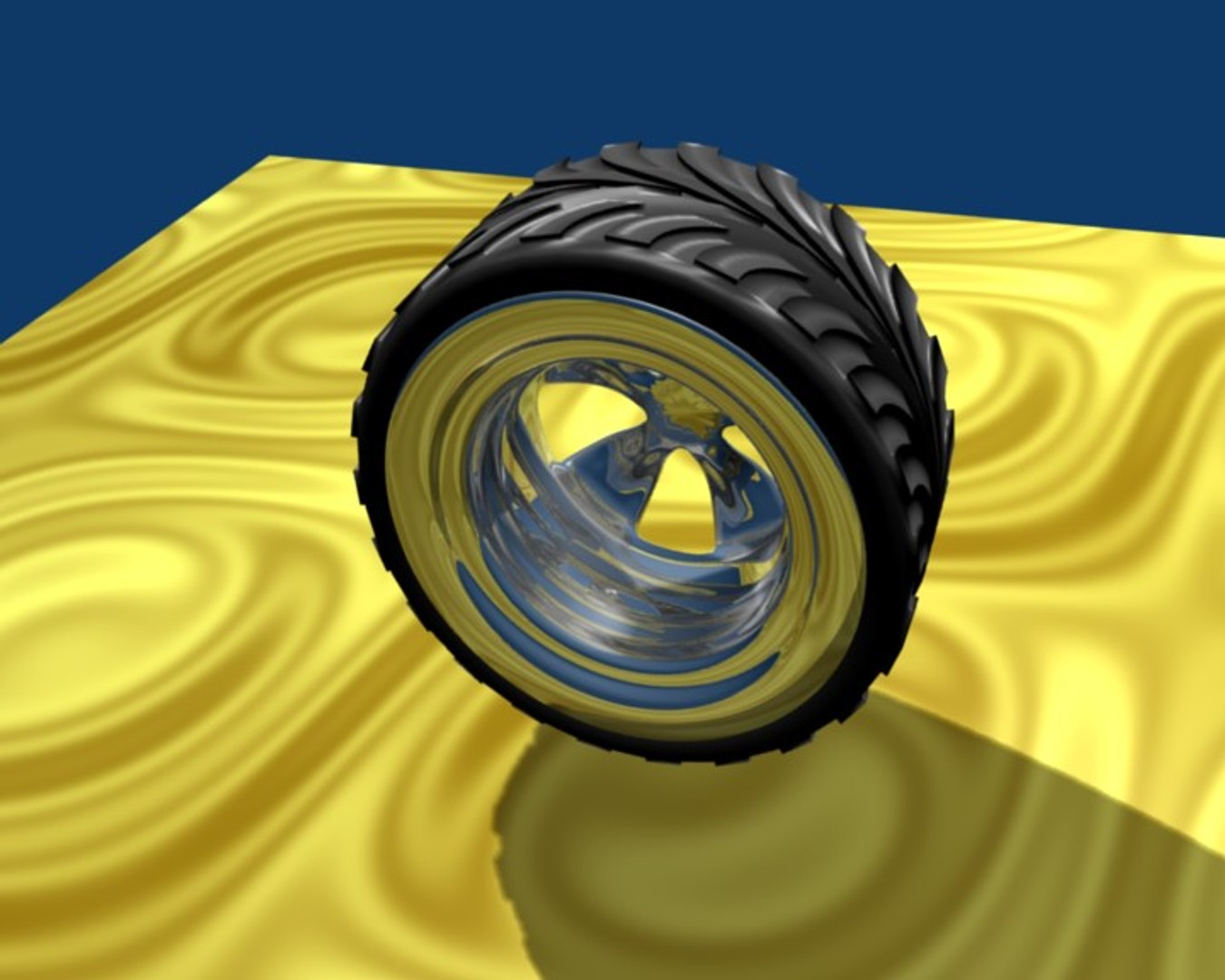 3ds max tire rim https://p.turbosquid.com/ts-thumb/HX/1UlpMr/gBdJZ0sU/2/jpg/1260796938/1920x1080/fit_q87/d3d52c354fbf43c5fa52601bb8241e80858e2a46/2.jpg