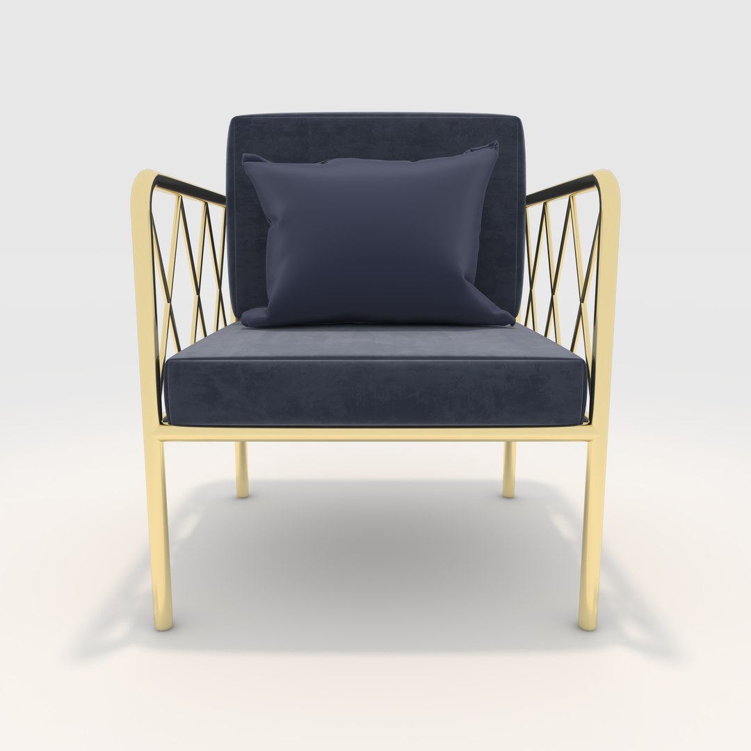 Sofa 1 Seater 15 3D model https://p.turbosquid.com/ts-thumb/HX/21JCr6/0p/c05/jpg/1733735819/1920x1080/fit_q87/7540ba4588f3f55b54ddb0b2d796eb7bc80e2200/c05.jpg