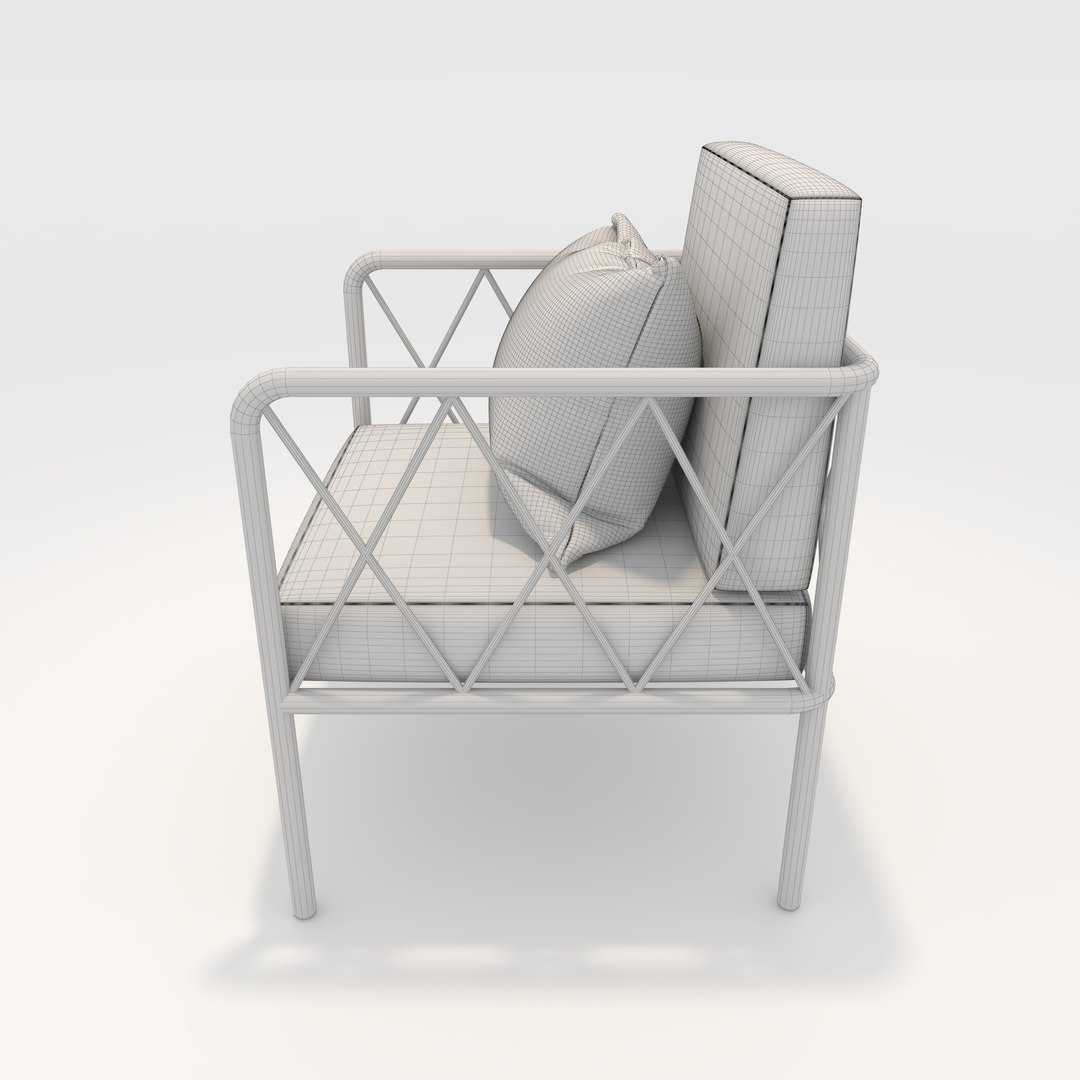 Sofa 1 Seater 15 3D model https://p.turbosquid.com/ts-thumb/HX/21JCr6/4Q/c03_wireframe/jpg/1733735816/1920x1080/fit_q87/35985e95f5a1b90b2a7f12b27f198506229f74f9/c03_wireframe.jpg