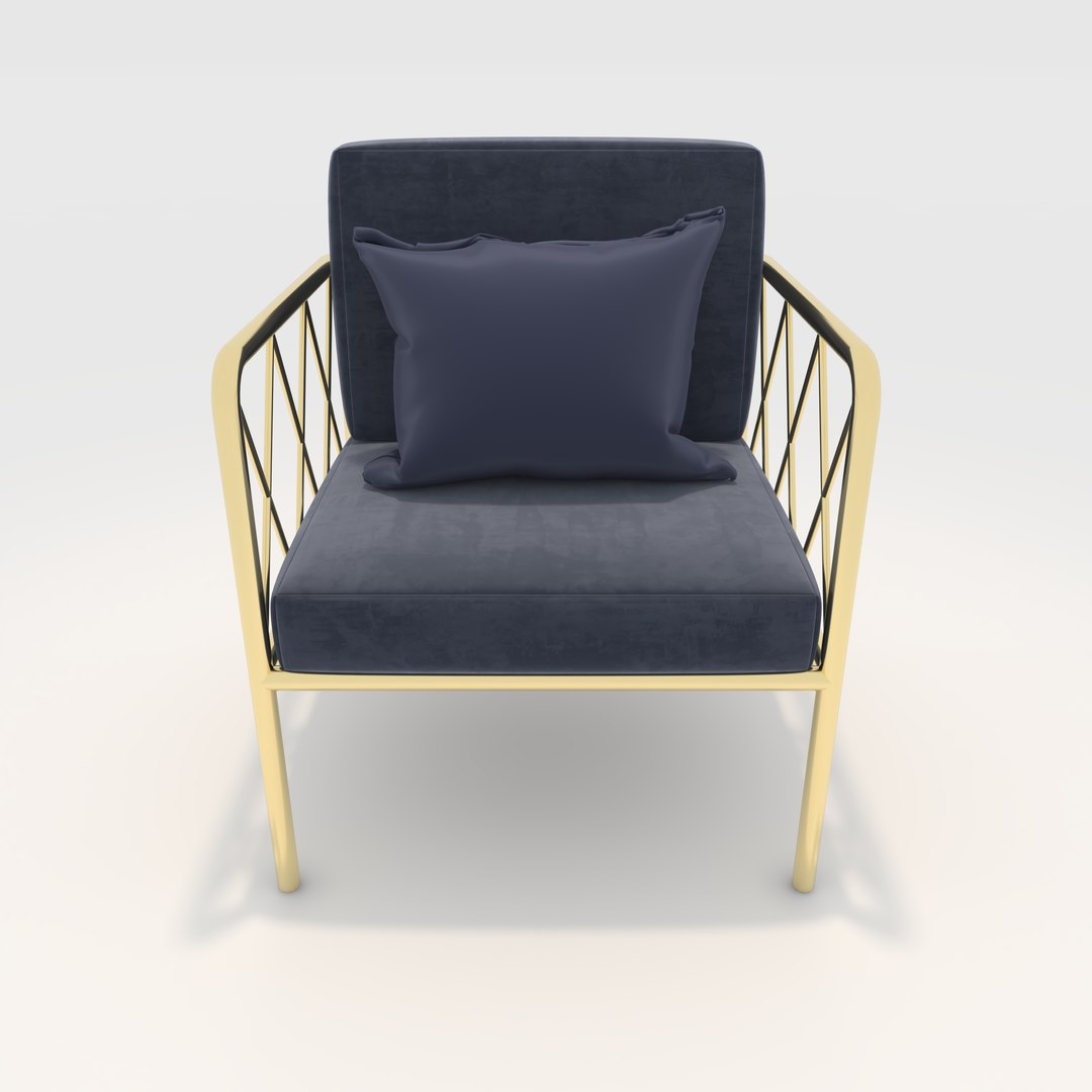 Sofa 1 Seater 15 3D model https://p.turbosquid.com/ts-thumb/HX/21JCr6/Ai/c02/jpg/1733735792/1920x1080/fit_q87/7212aa12524948295c027328965df8c658ce56df/c02.jpg