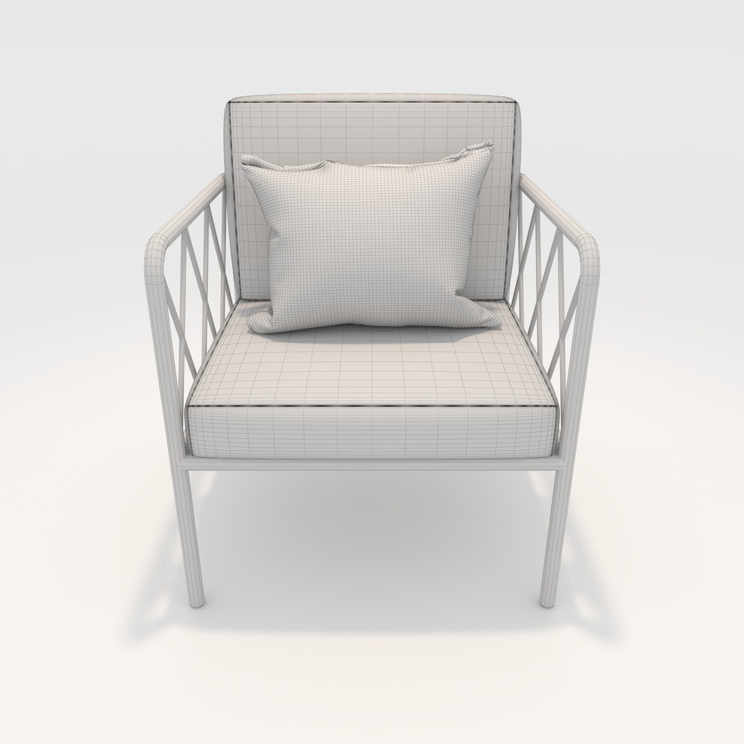Sofa 1 Seater 15 3D model https://p.turbosquid.com/ts-thumb/HX/21JCr6/EX/c02_wireframe/jpg/1733735802/1920x1080/fit_q87/212445cad663cf0a6535845aeeaa48833aa59f81/c02_wireframe.jpg