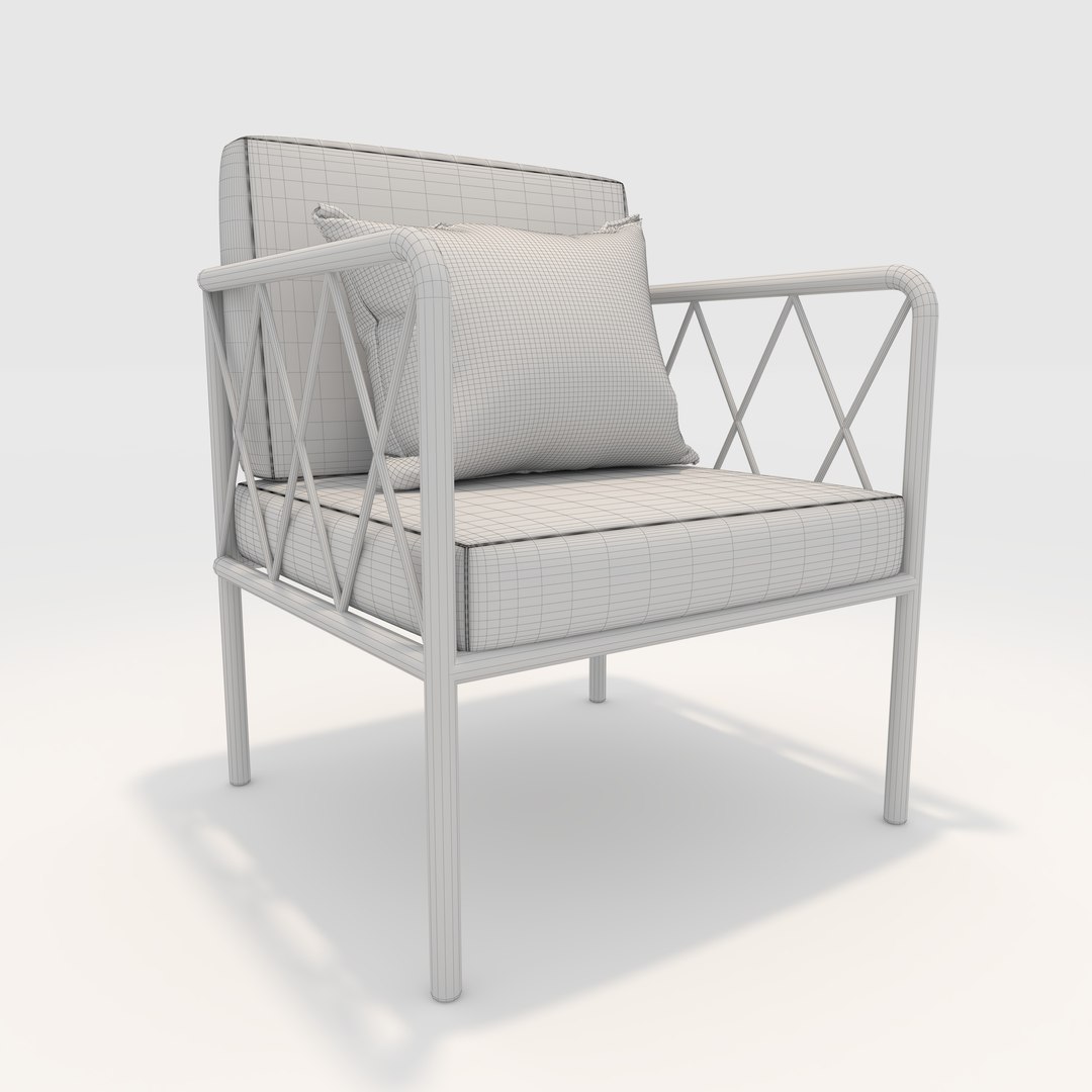 Sofa 1 Seater 15 3D model https://p.turbosquid.com/ts-thumb/HX/21JCr6/PY/c04_wireframe/jpg/1733735818/1920x1080/fit_q87/71f8b4dabeb5ec514c31d94988f3ace75836b0b1/c04_wireframe.jpg