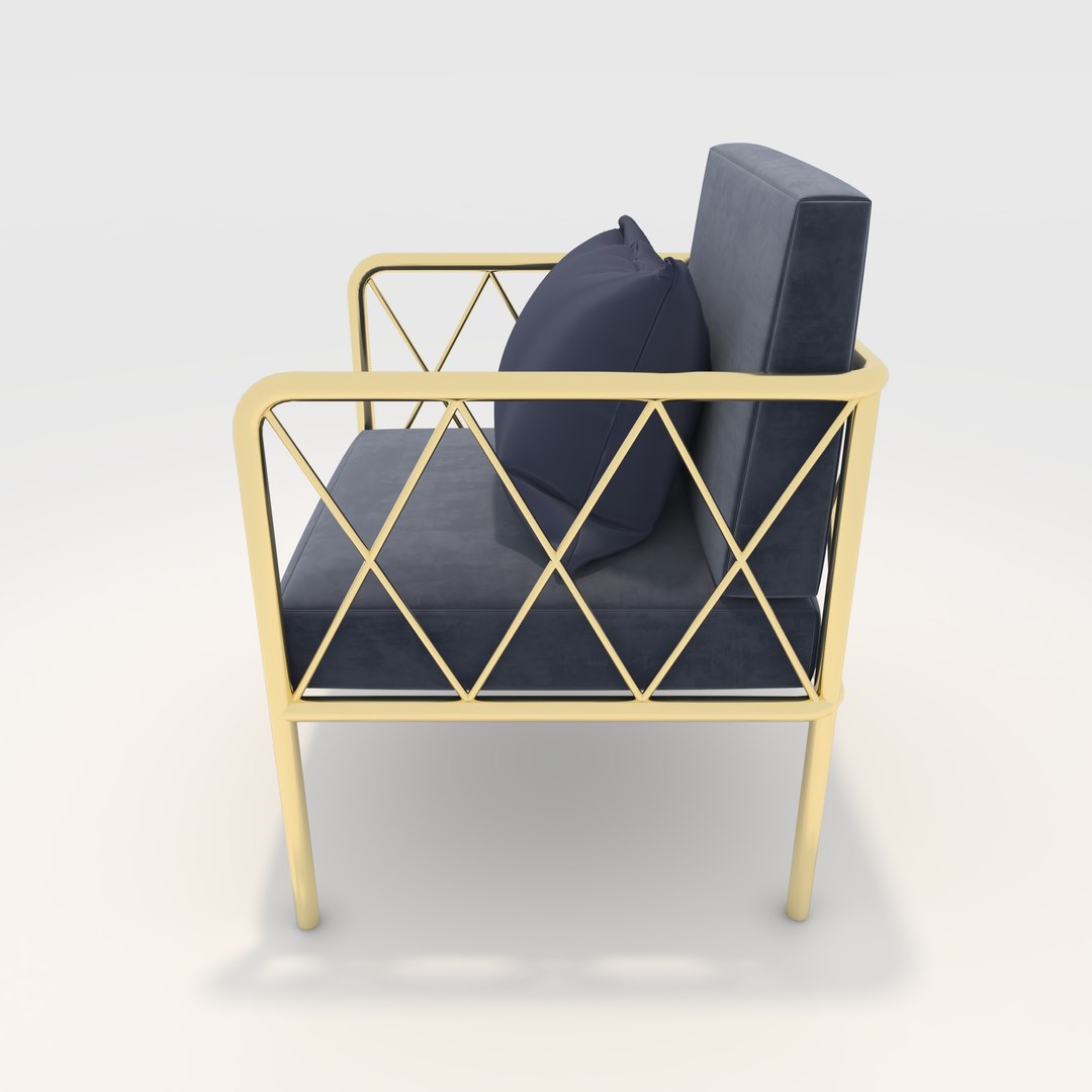 Sofa 1 Seater 15 3D model https://p.turbosquid.com/ts-thumb/HX/21JCr6/QS/c03/jpg/1733735802/1920x1080/fit_q87/2fcf0d4d9c7832f05d1441e5fdaa449e4067f460/c03.jpg