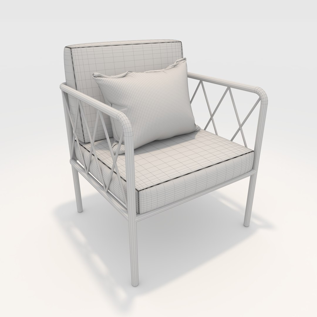 Sofa 1 Seater 15 3D model https://p.turbosquid.com/ts-thumb/HX/21JCr6/S1/c01_wireframe/jpg/1733735798/1920x1080/fit_q87/ed3197c151be7d6c9fbe25c3595042a7e527eefb/c01_wireframe.jpg