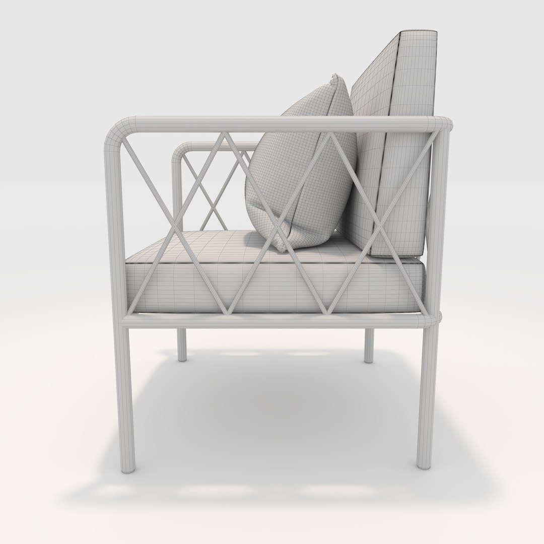 Sofa 1 Seater 15 3D model https://p.turbosquid.com/ts-thumb/HX/21JCr6/hS/c06_wireframe/jpg/1733735834/1920x1080/fit_q87/607559288f7991dc0945edc58537a8ffdffa1bfc/c06_wireframe.jpg