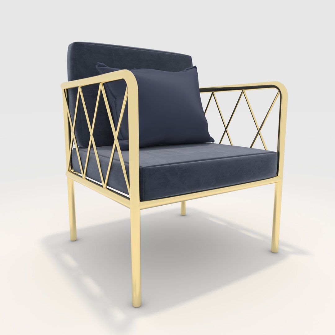 Sofa 1 Seater 15 3D model https://p.turbosquid.com/ts-thumb/HX/21JCr6/hn/c04/jpg/1733735812/1920x1080/fit_q87/12def8bad1f6ffeab664fabe7730c25796a36811/c04.jpg