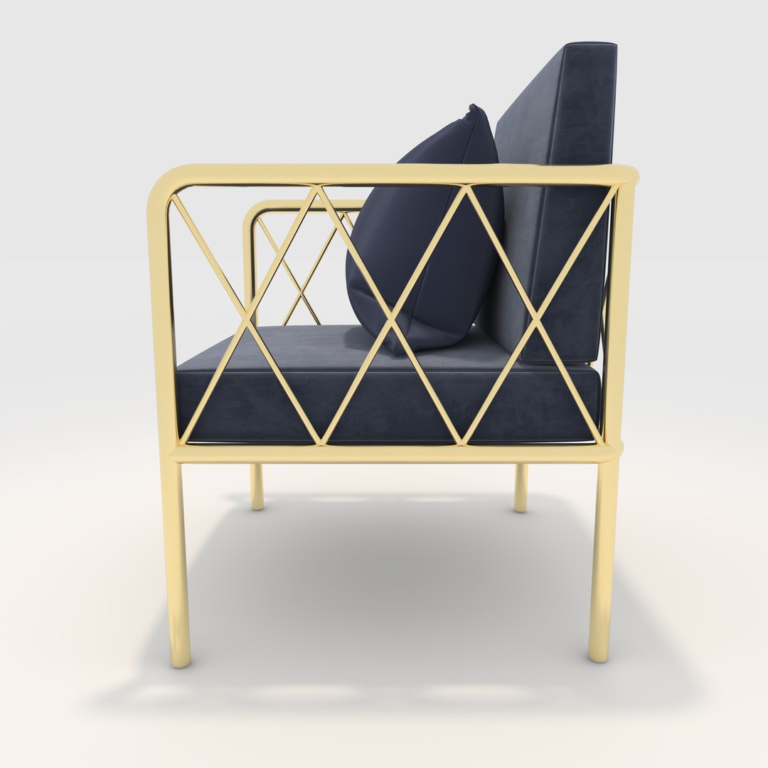 Sofa 1 Seater 15 3D model https://p.turbosquid.com/ts-thumb/HX/21JCr6/mS/c06/jpg/1733735826/1920x1080/fit_q87/887d212b92f580a39f1e53419c73030699500851/c06.jpg