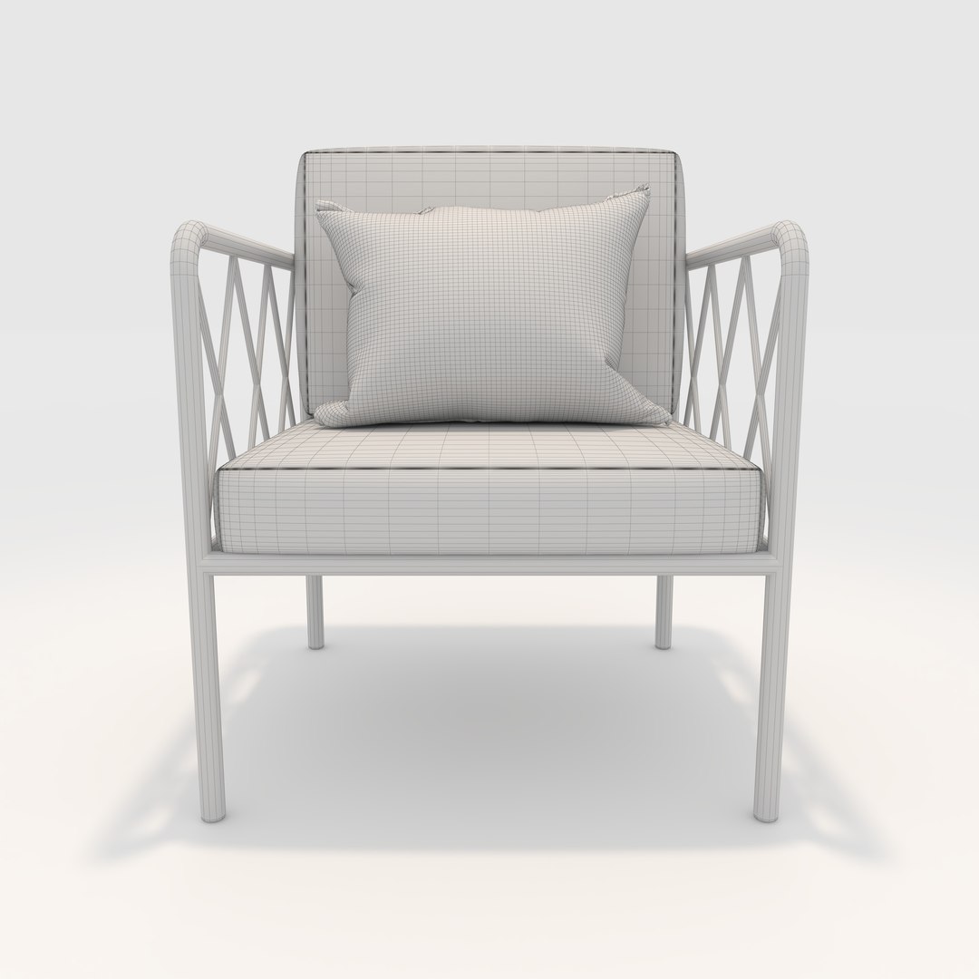 Sofa 1 Seater 15 3D model https://p.turbosquid.com/ts-thumb/HX/21JCr6/vv/c05_wireframe/jpg/1733735832/1920x1080/fit_q87/c4999ee6ec846956752fa73dd6a67fa288967b79/c05_wireframe.jpg