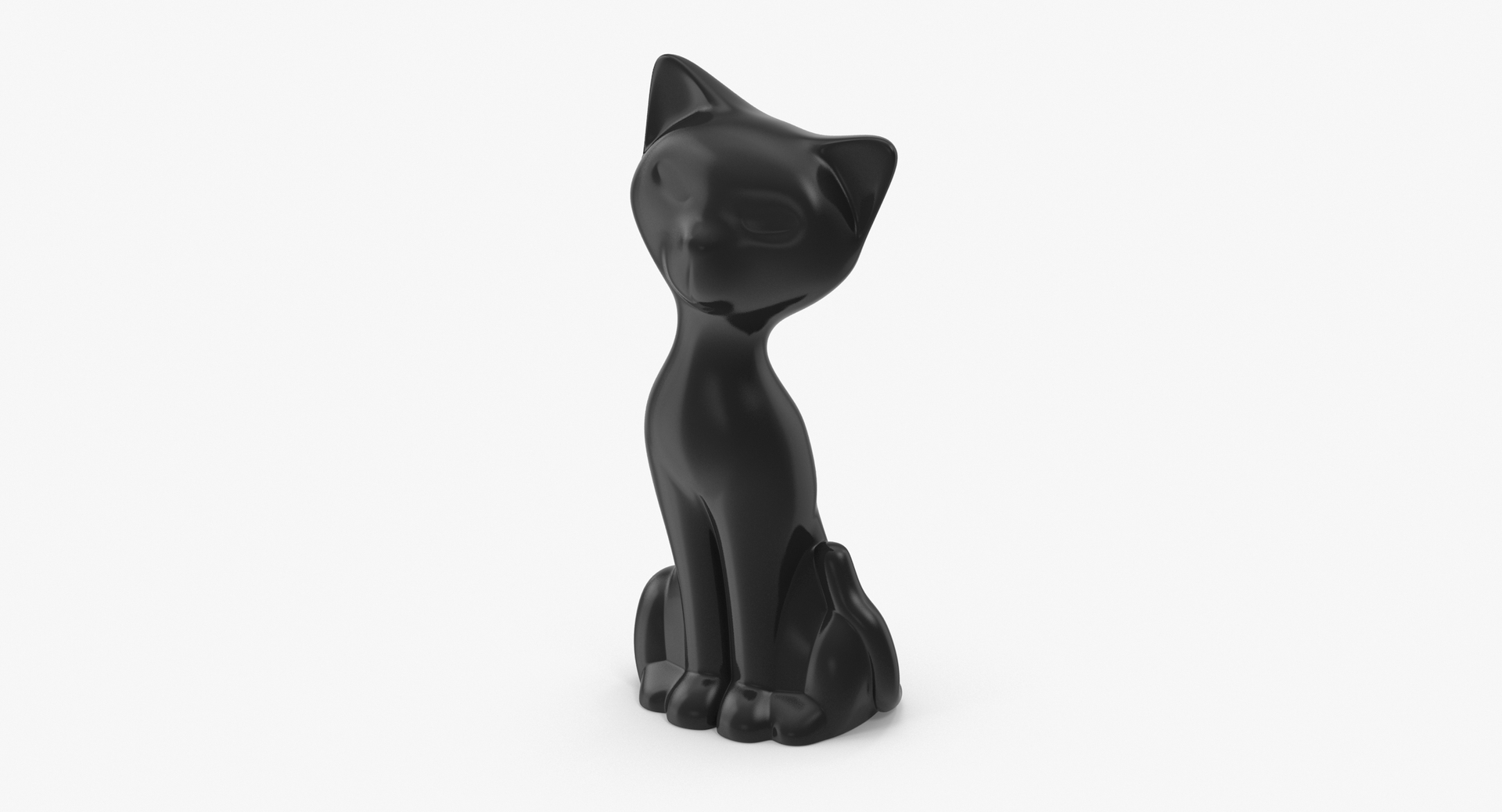 3D cat statue model https://p.turbosquid.com/ts-thumb/HX/3b5EiY/0LIoMJHR/fr/jpg/1558719284/1920x1080/turn_fit_q99/2c97ddfc028fffc22a760a8d893797a342931fa3/fr-1.jpg