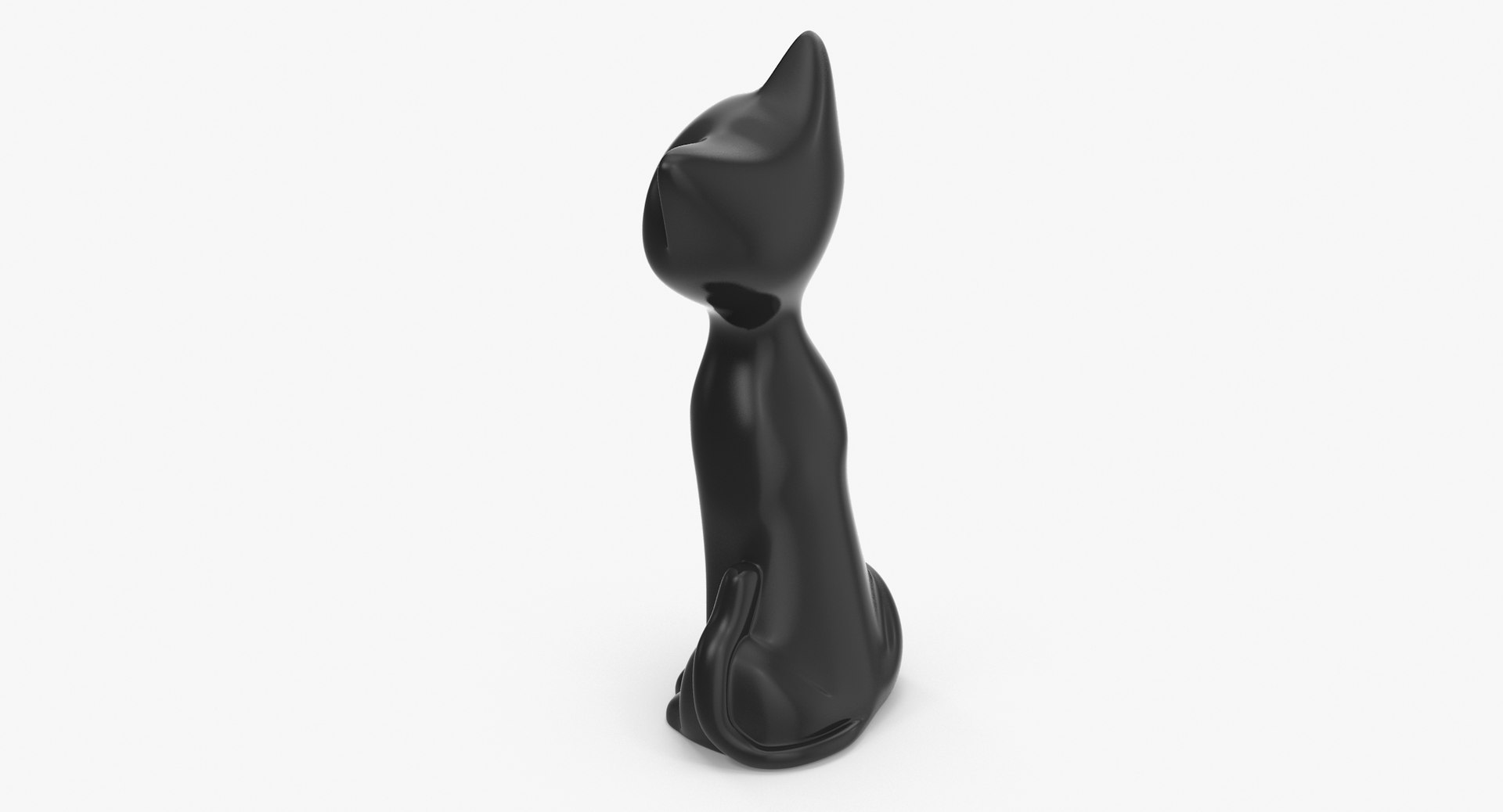 3D cat statue model https://p.turbosquid.com/ts-thumb/HX/3b5EiY/JWGfRkzi/7/jpg/1558528484/1920x1080/fit_q87/5a7f0d06674e783fa9d8bca4a9ad6536785b121c/7.jpg