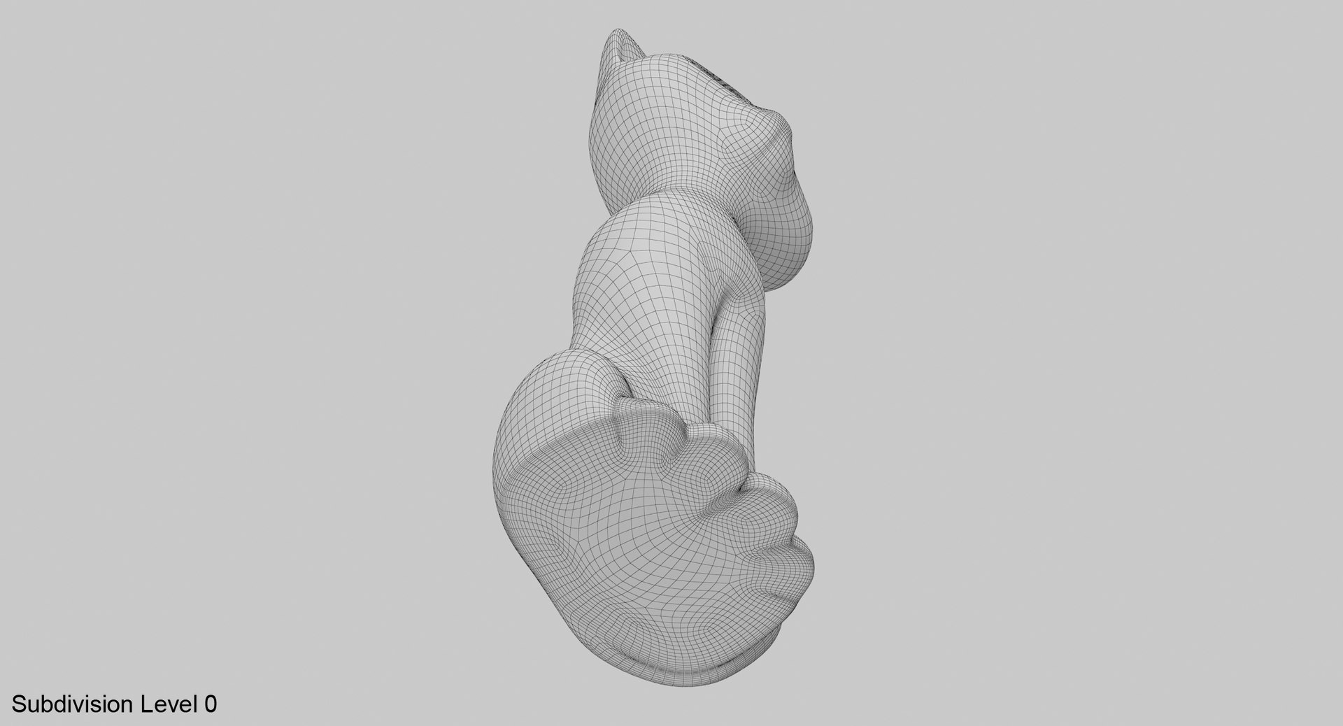 3D cat statue model https://p.turbosquid.com/ts-thumb/HX/3b5EiY/Mb1IHcLT/18/jpg/1558528484/1920x1080/fit_q87/394bdc94c20d3a73075abaa77aa7485a87b4e071/18.jpg