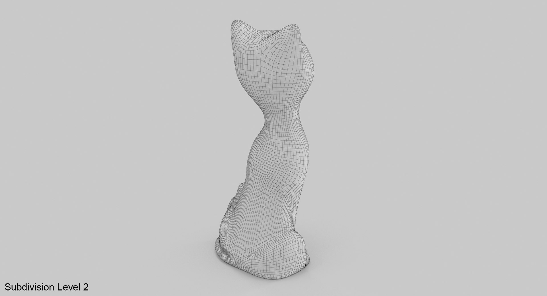 3D cat statue model https://p.turbosquid.com/ts-thumb/HX/3b5EiY/aD9XY7nh/16/jpg/1558528484/1920x1080/fit_q87/27920349051a8ec61aac694da2db0d9f96d568b1/16.jpg