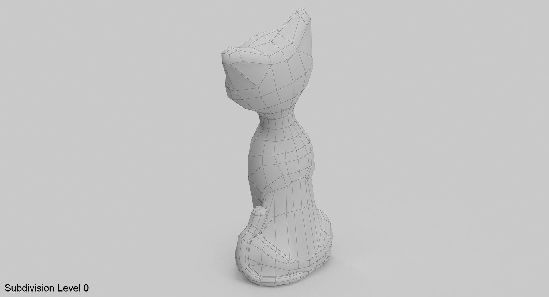 3D cat statue model https://p.turbosquid.com/ts-thumb/HX/3b5EiY/neOQ3Kk5/13/jpg/1558528484/1920x1080/fit_q87/af7563b6f39d6b21a612276a5d4aced59d355c12/13.jpg