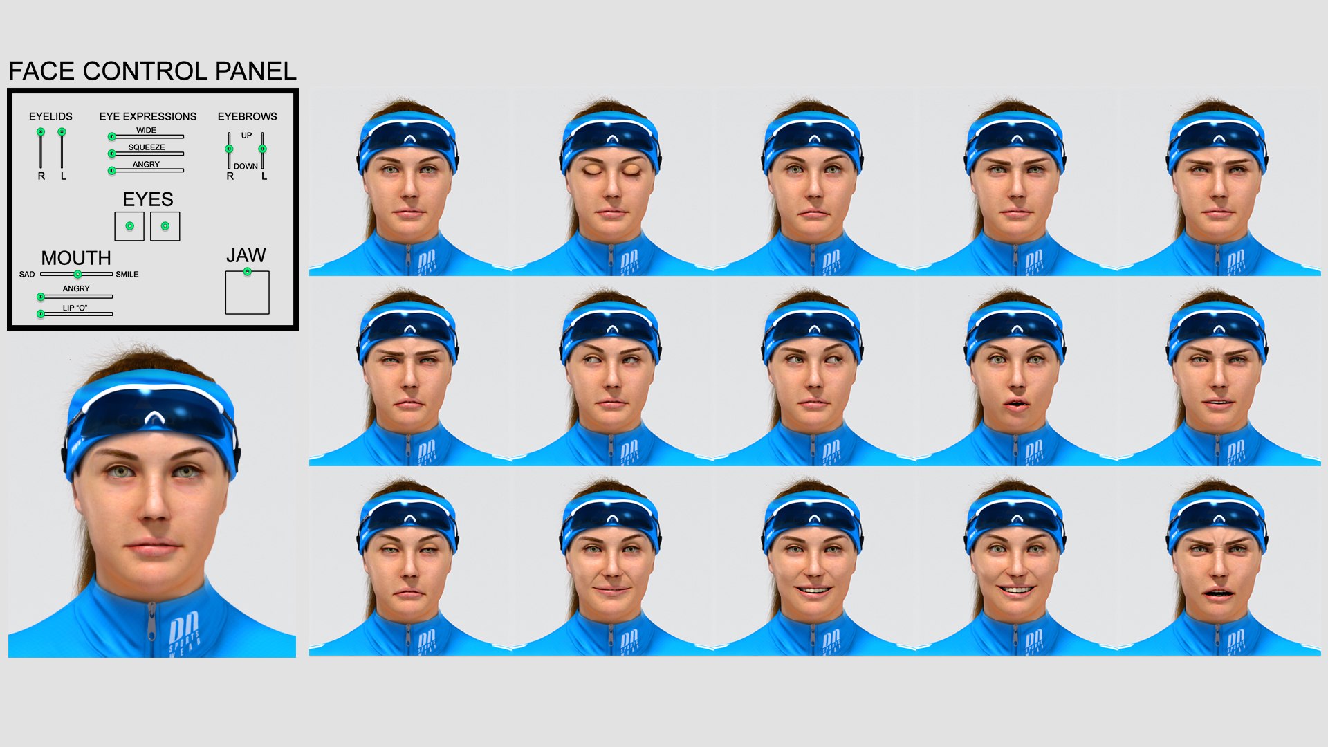 Female Biathlete Animated HQ model https://p.turbosquid.com/ts-thumb/HX/4R9y3g/3Z/image_17/jpg/1671551047/1920x1080/fit_q87/ab6dcdbce2c788d9ddbf7e534f9e19d98d05e9da/image_17.jpg