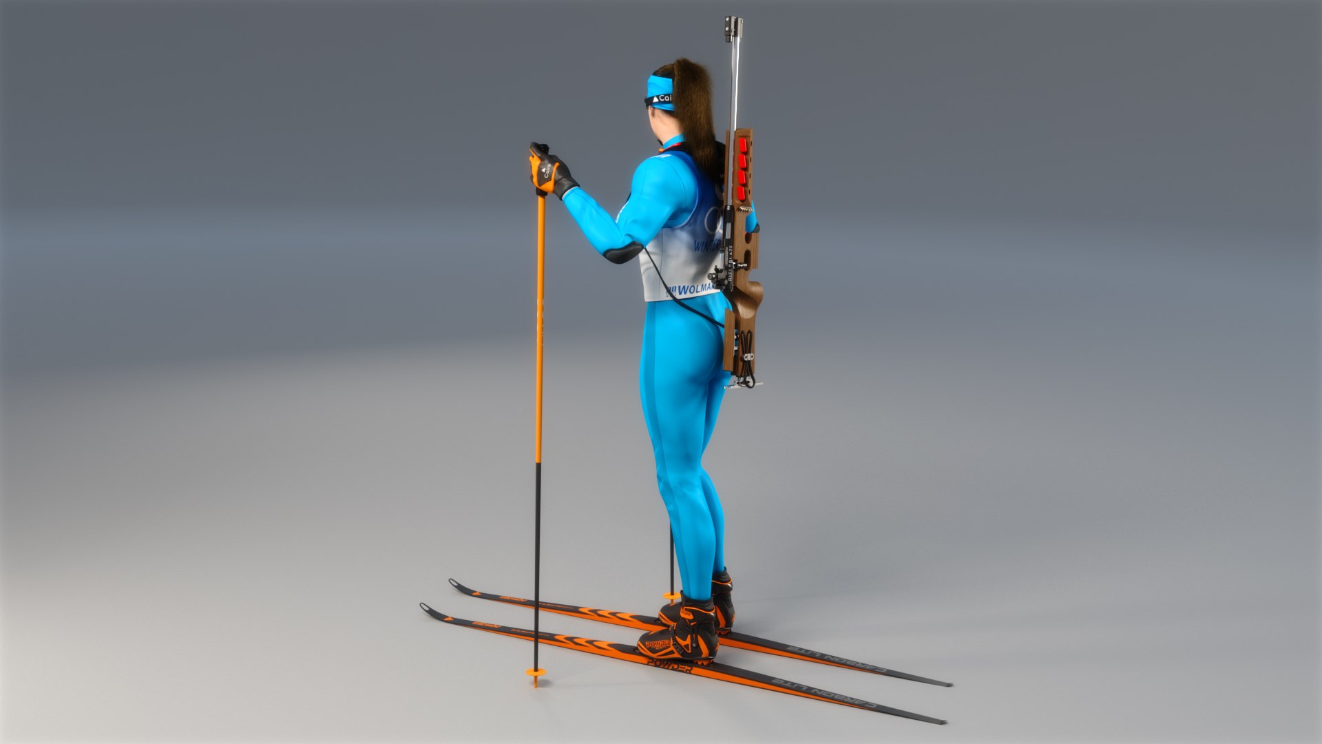 Female Biathlete Animated HQ model https://p.turbosquid.com/ts-thumb/HX/4R9y3g/4K/image_4/jpg/1671551037/1920x1080/fit_q87/f6309f26fba9ada0a299fac2b07dbd0eaf6697a6/image_4.jpg