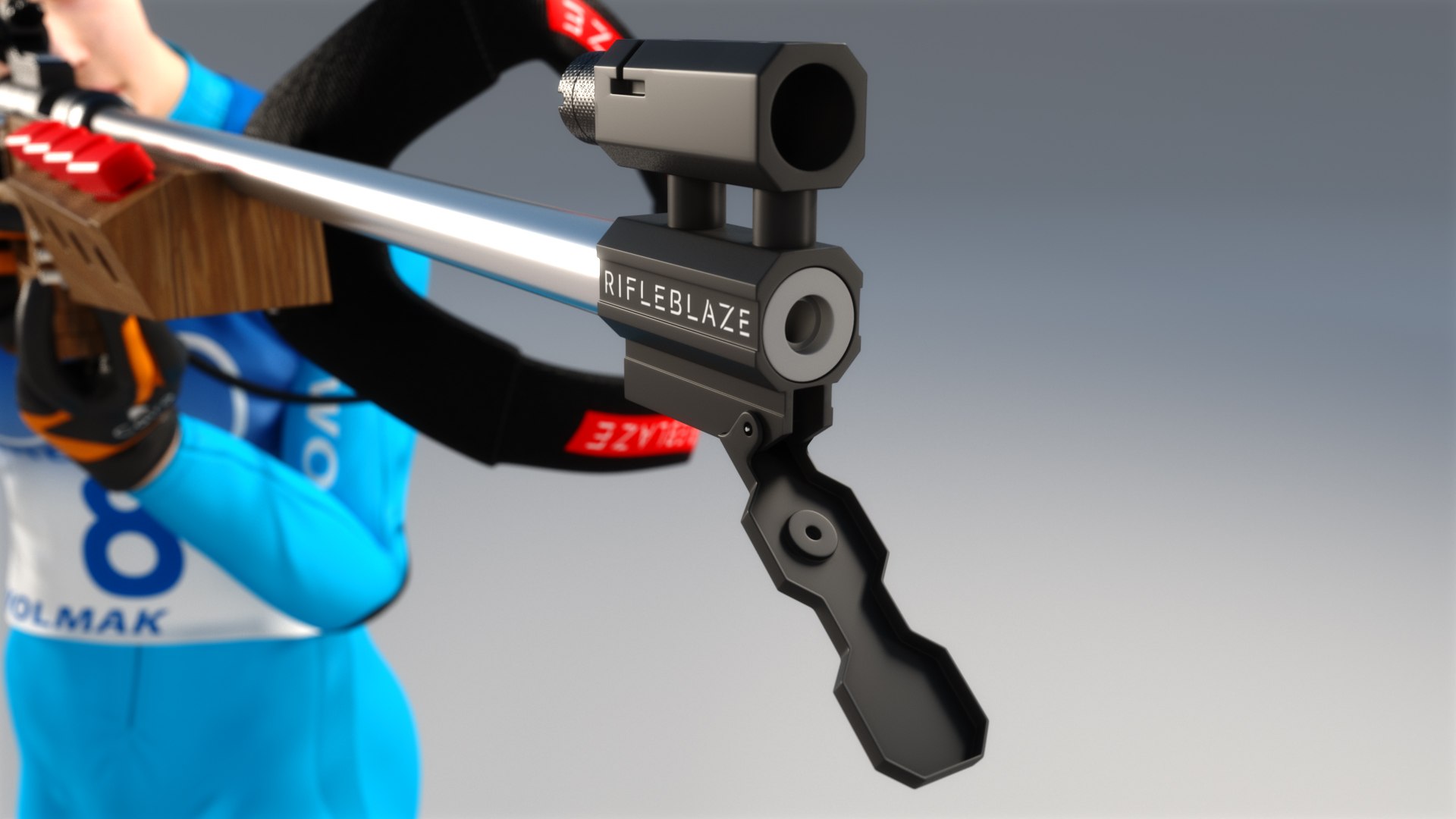 Female Biathlete Animated HQ model https://p.turbosquid.com/ts-thumb/HX/4R9y3g/Ar/image_13/jpg/1671551229/1920x1080/fit_q87/e539e547572b0a3f321e16c3095043e6f6a67f55/image_13.jpg