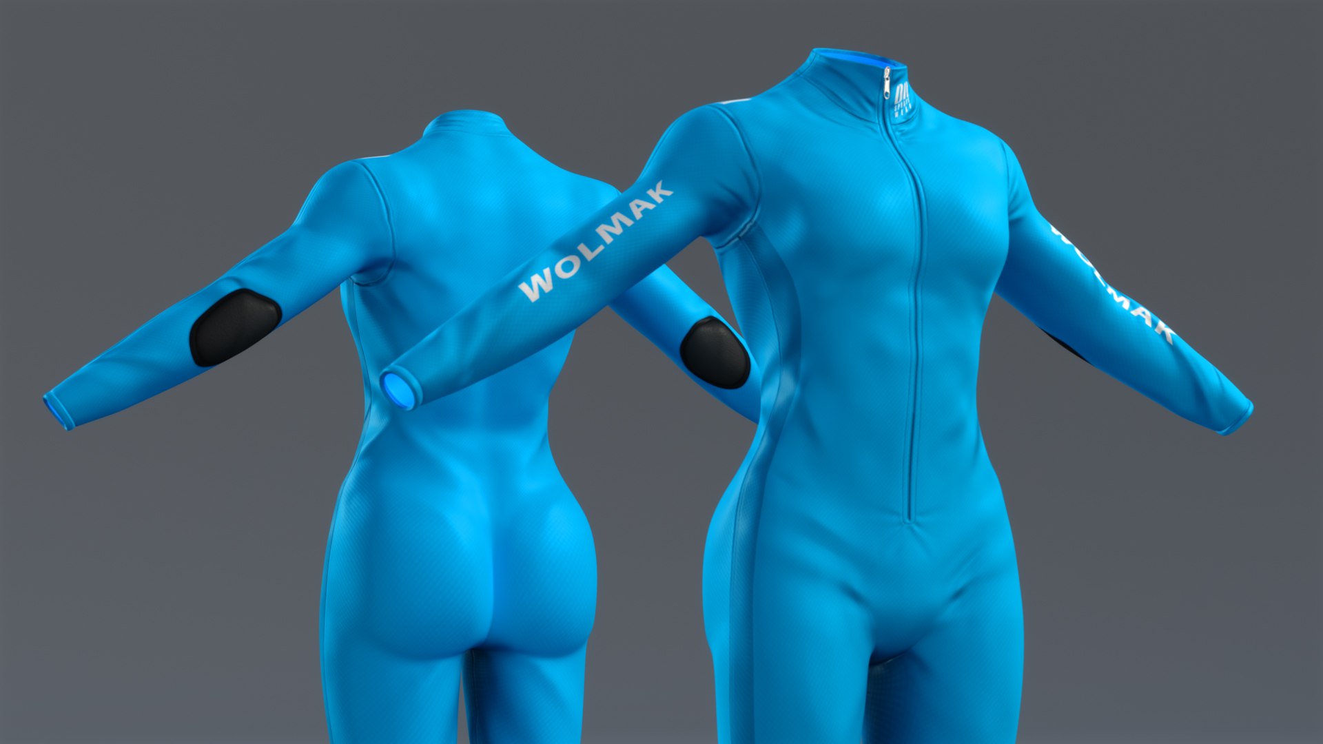 Female Biathlete Animated HQ model https://p.turbosquid.com/ts-thumb/HX/4R9y3g/B0/image_20/jpg/1671551047/1920x1080/fit_q87/f1949f5c88ae9371d652a44427e3902ae7bc8fed/image_20.jpg
