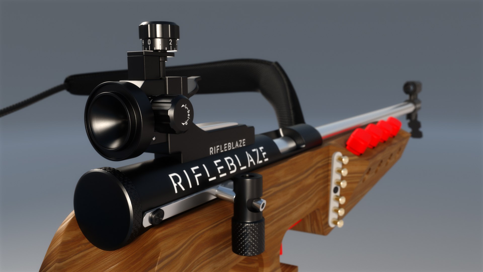 Female Biathlete Animated HQ model https://p.turbosquid.com/ts-thumb/HX/4R9y3g/Fo/image_14/jpg/1671551043/1920x1080/fit_q87/0c0eff40f57c7fed0e29ba655cc560b09ef09c99/image_14.jpg