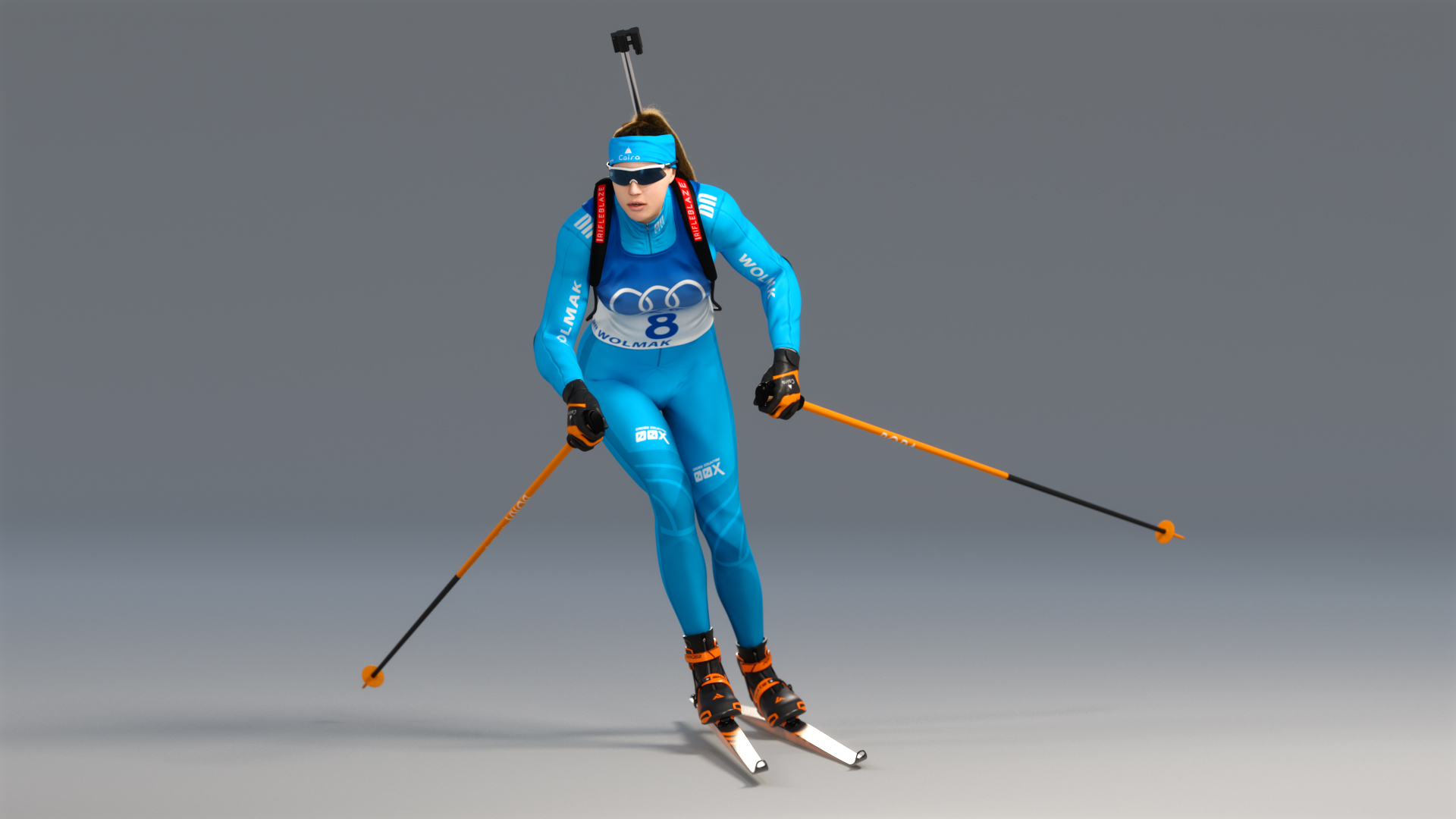 Female Biathlete Animated HQ model https://p.turbosquid.com/ts-thumb/HX/4R9y3g/IY/fbhq/jpg/1671551055/1920x1080/turn_fit_q99/1dc66227f72aa91836556bb680360c0dada17b3e/fbhq-1.jpg