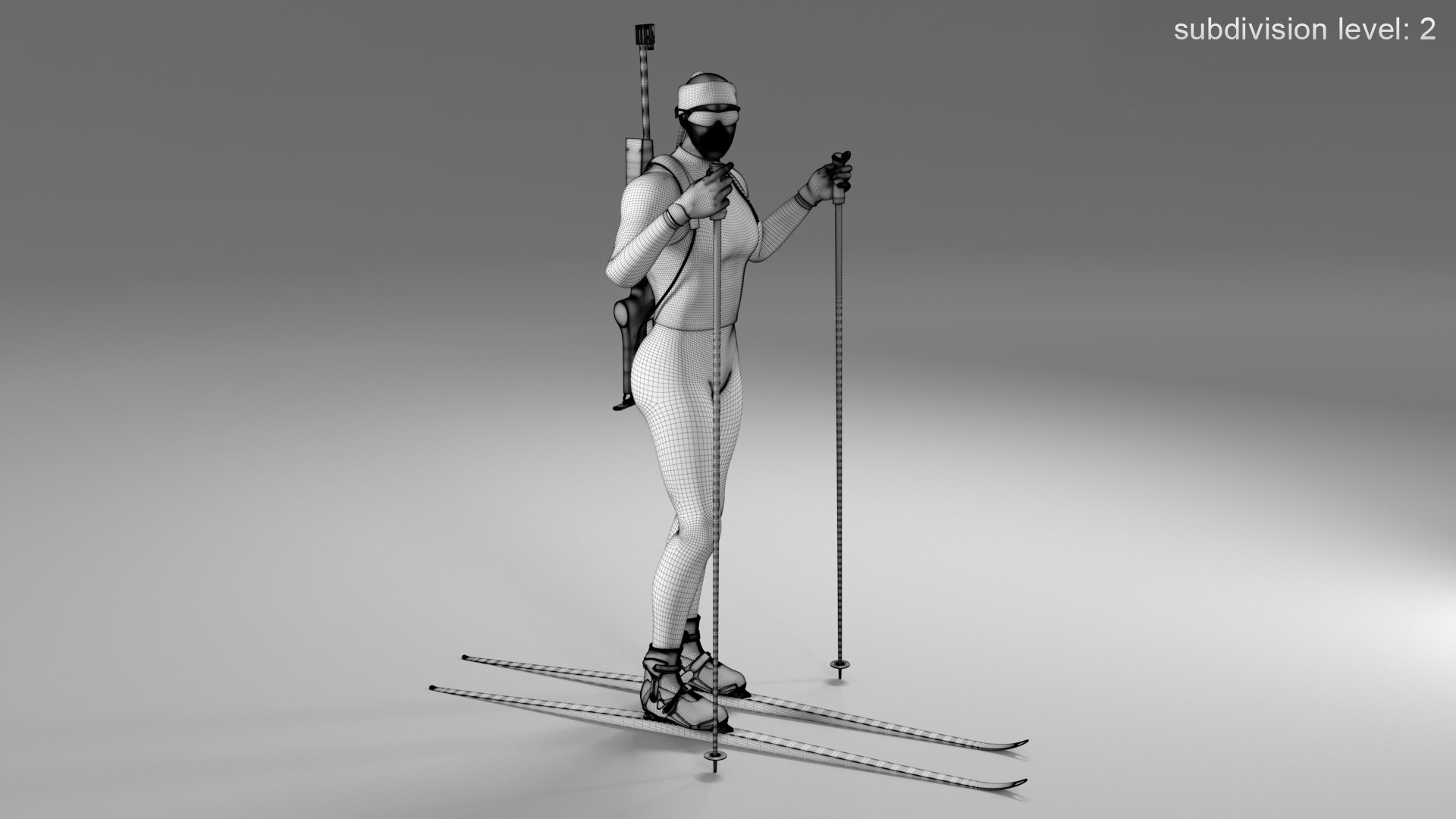 Female Biathlete Animated HQ model https://p.turbosquid.com/ts-thumb/HX/4R9y3g/KD/image_3/jpg/1671551037/1920x1080/fit_q87/9f33a23d8270c808fe74c724a4939d37d5f113b4/image_3.jpg