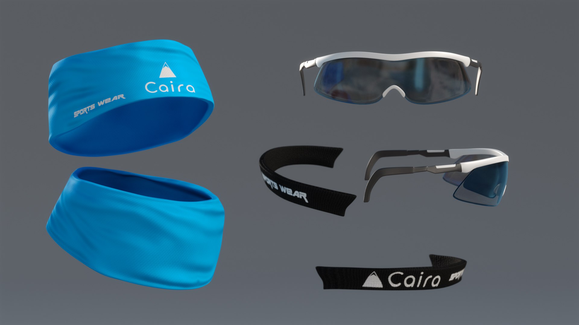 Female Biathlete Animated HQ model https://p.turbosquid.com/ts-thumb/HX/4R9y3g/LX/image_19/jpg/1671551046/1920x1080/fit_q87/897b3ea926f08807bace1622ef0d223e3cc005fc/image_19.jpg