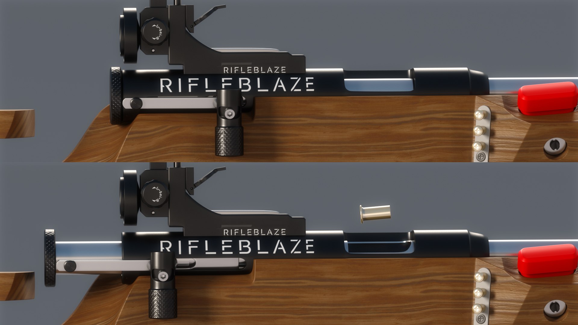 Female Biathlete Animated HQ model https://p.turbosquid.com/ts-thumb/HX/4R9y3g/N4/image_15/jpg/1671551045/1920x1080/fit_q87/333991a27fd40d03eeda48c806bd7d62a8a2cc09/image_15.jpg