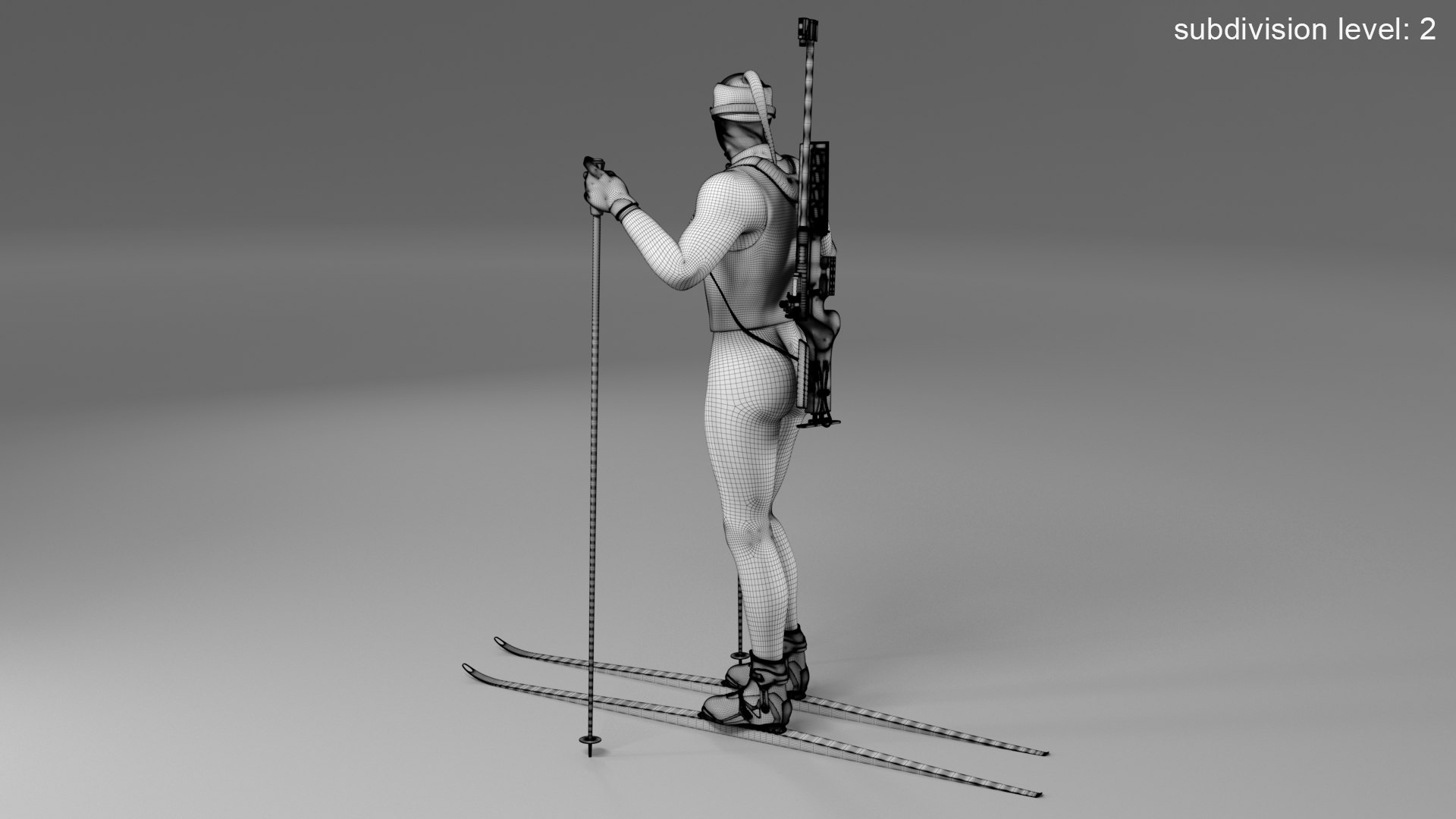 Female Biathlete Animated HQ model https://p.turbosquid.com/ts-thumb/HX/4R9y3g/OW/image_6/jpg/1671551038/1920x1080/fit_q87/1e7cbc7607676506368ae38b09c623361edf42bc/image_6.jpg