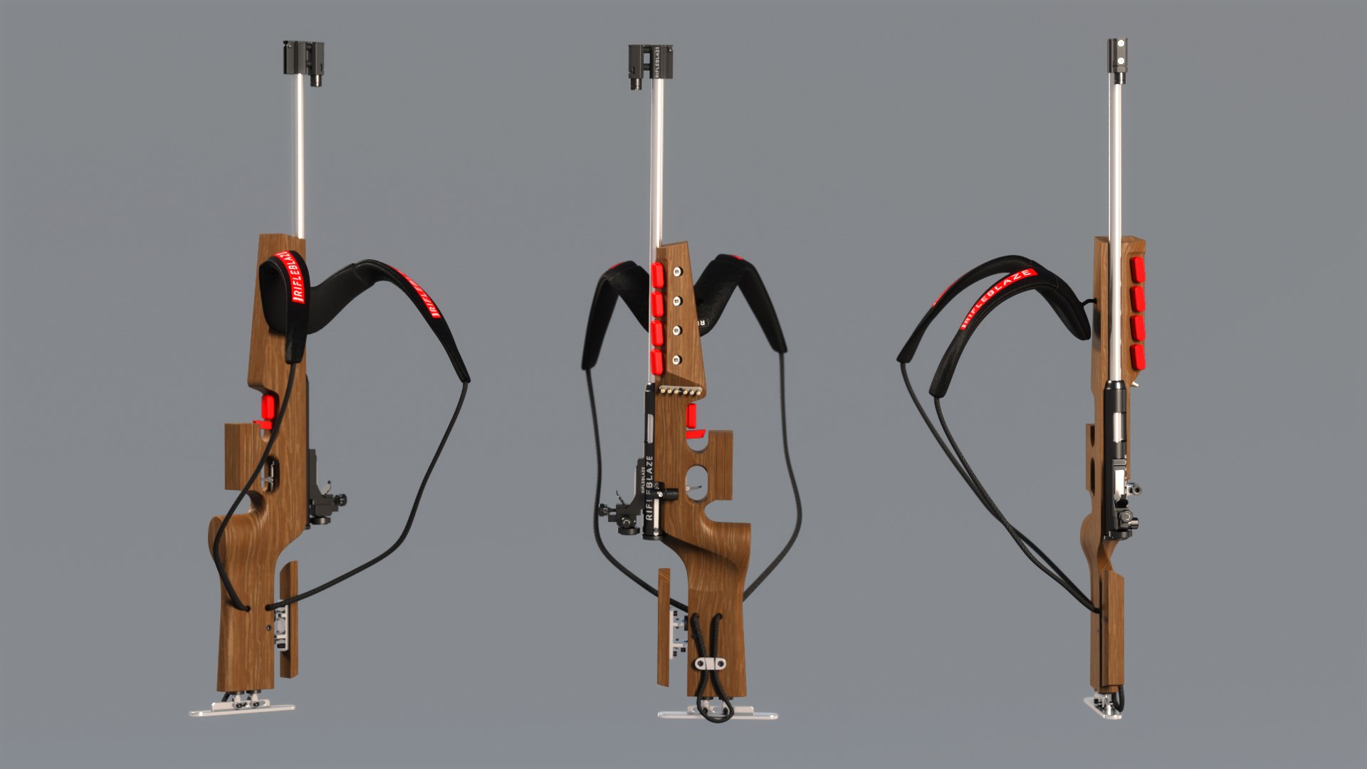 Female Biathlete Animated HQ model https://p.turbosquid.com/ts-thumb/HX/4R9y3g/Qu/image_24/jpg/1671551049/1920x1080/fit_q87/a6e79cb6cf8f49822593f653108c2d1f4a8853e1/image_24.jpg