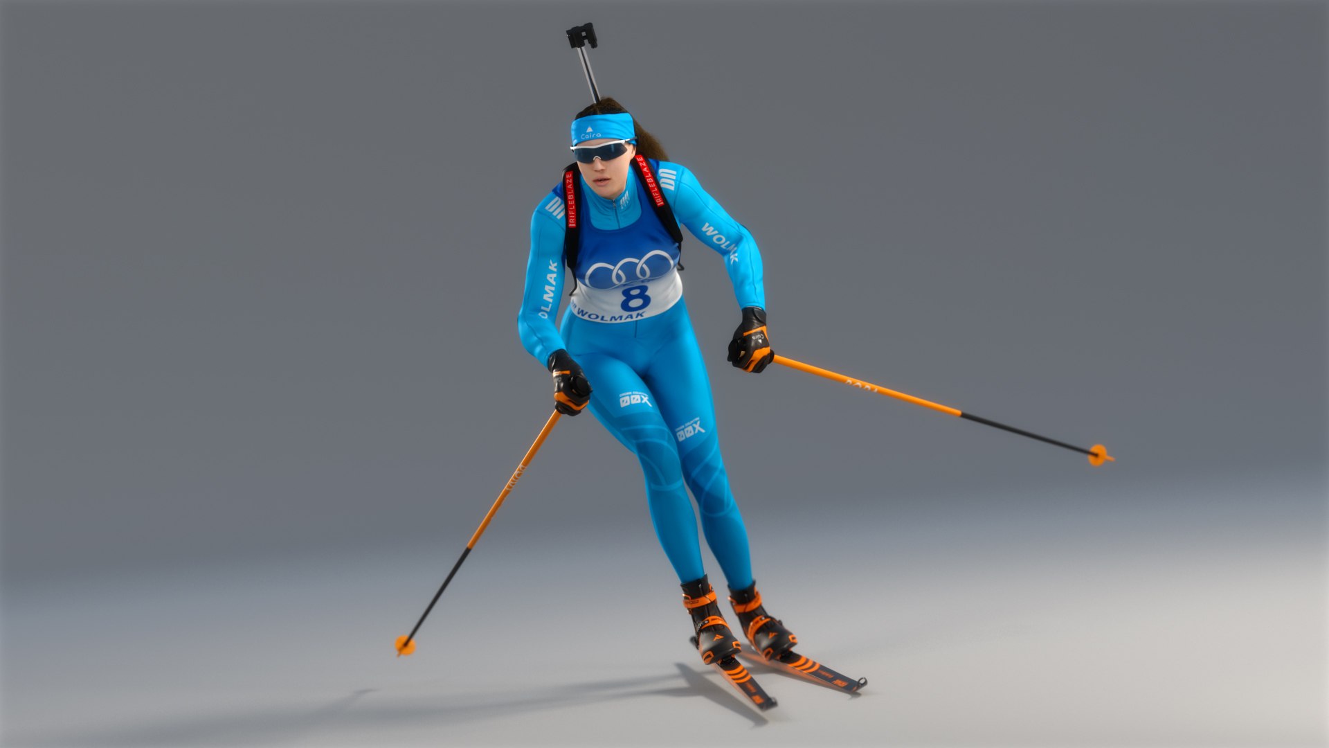 Female Biathlete Animated HQ model https://p.turbosquid.com/ts-thumb/HX/4R9y3g/Wl/image_7/jpg/1671551039/1920x1080/fit_q87/88259784ceab3527a43bef7647d59fc3d0a5f9b0/image_7.jpg