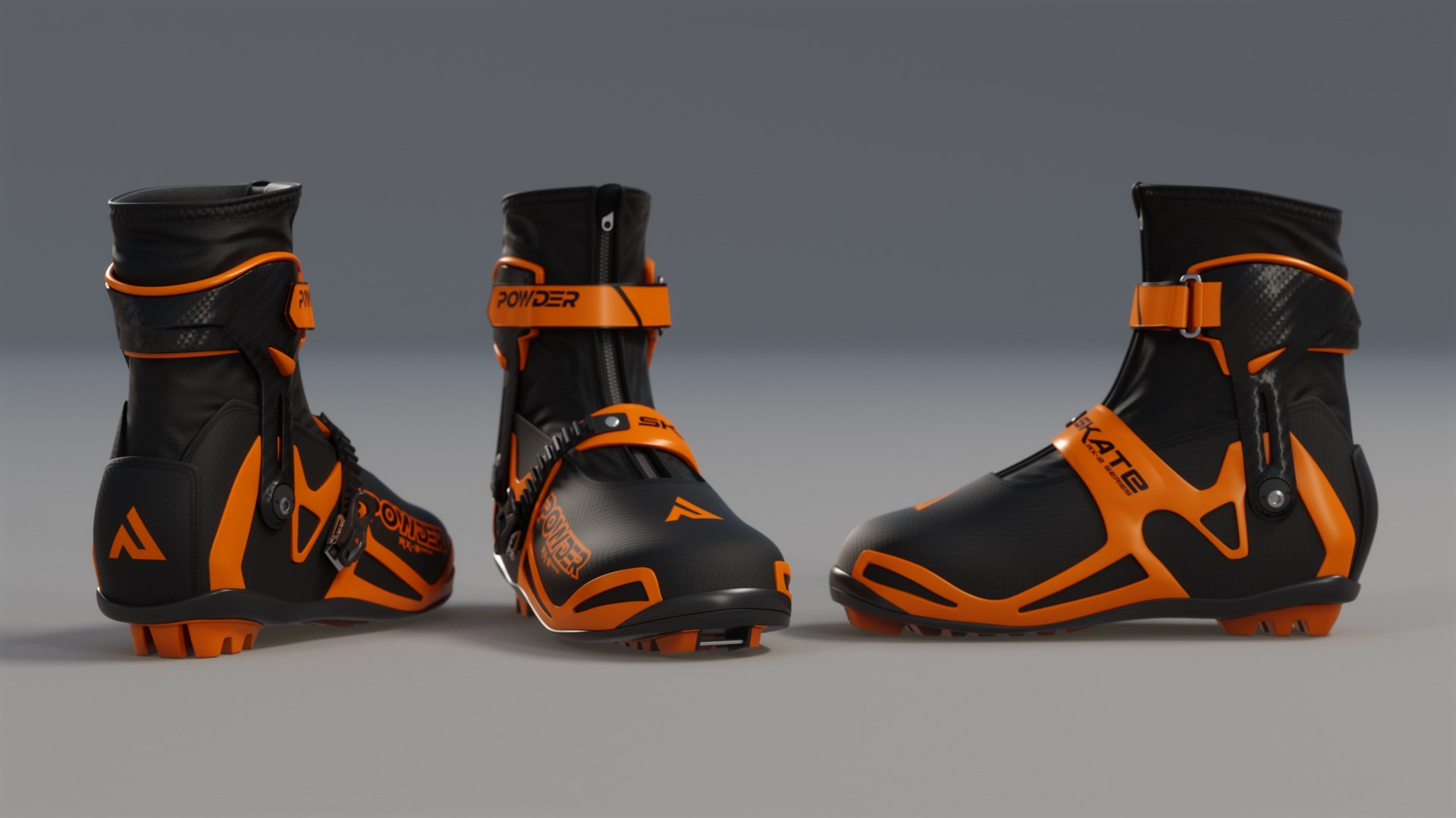 Female Biathlete Animated HQ model https://p.turbosquid.com/ts-thumb/HX/4R9y3g/lr/image_22/jpg/1671551048/1920x1080/fit_q87/7ab2b7852855fa98e52589a068a777027662b181/image_22.jpg