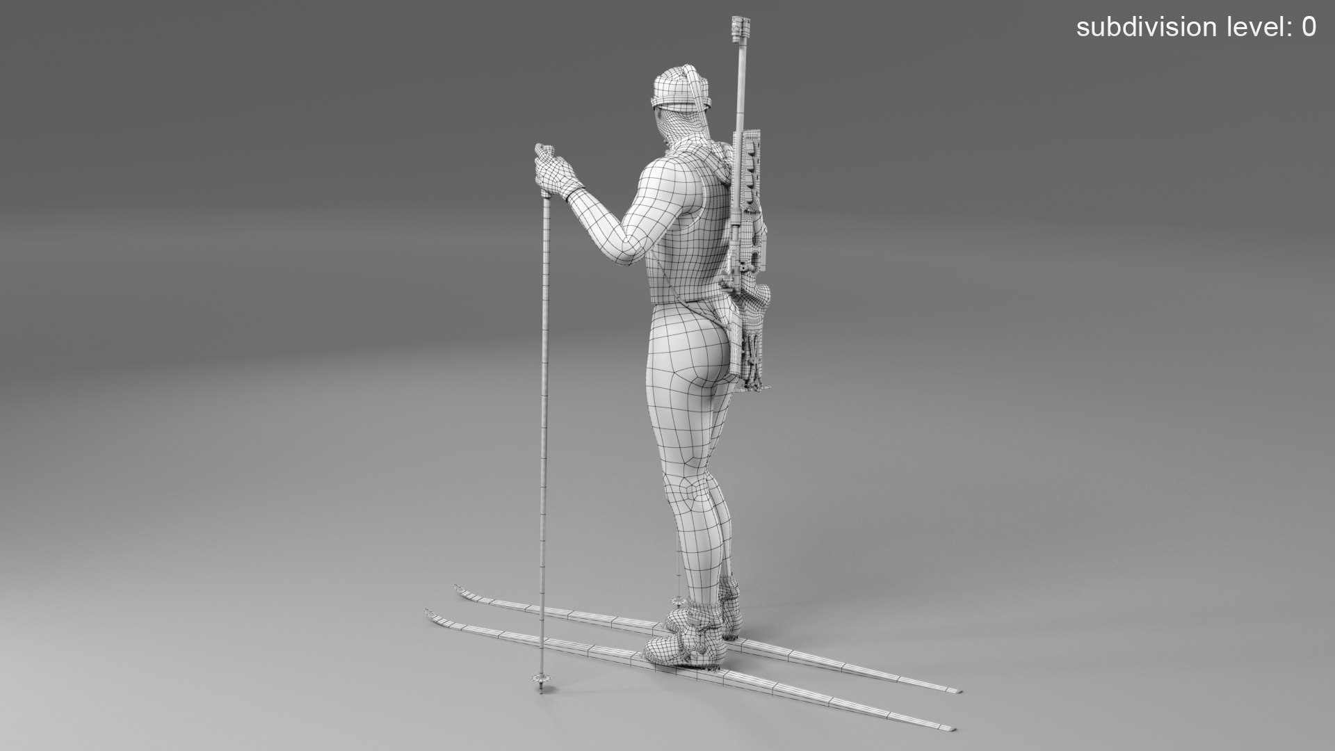 Female Biathlete Animated HQ model https://p.turbosquid.com/ts-thumb/HX/4R9y3g/mh/image_5/jpg/1671551038/1920x1080/fit_q87/540d4515cf7b17a0f8740f0b2531df9a1d5e096f/image_5.jpg