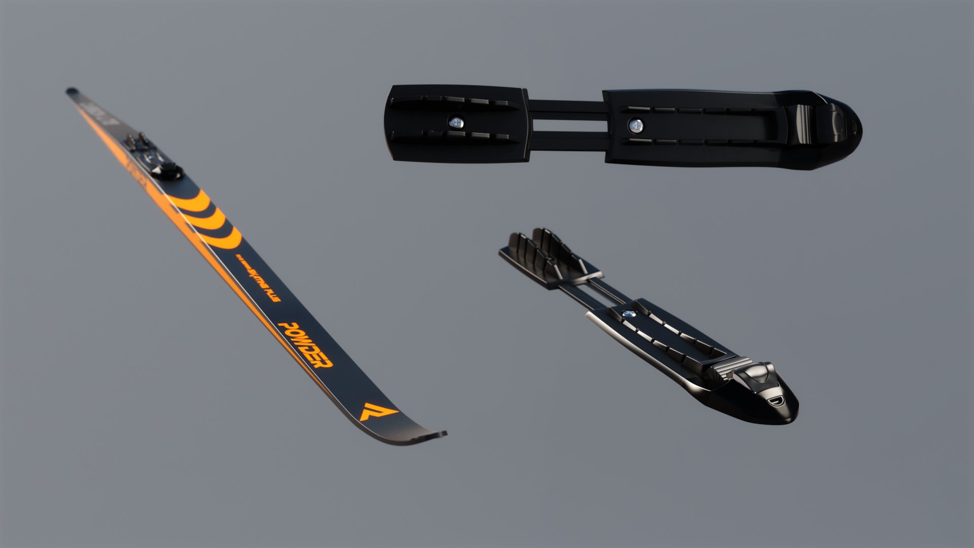 Female Biathlete Animated HQ model https://p.turbosquid.com/ts-thumb/HX/4R9y3g/zs/image_23/jpg/1671551048/1920x1080/fit_q87/95f22bfc6ec5470b201ac2ad8b6d0e3002031b78/image_23.jpg