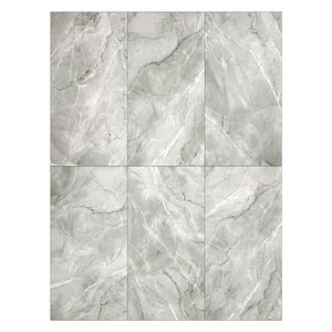 Porcelain Stoneware Delacora Canova Dark D12072M