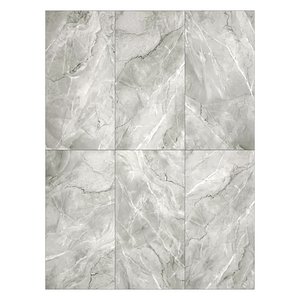 Porcelain Stoneware Delacora Canova Dark D12072M
