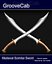 Scimitar