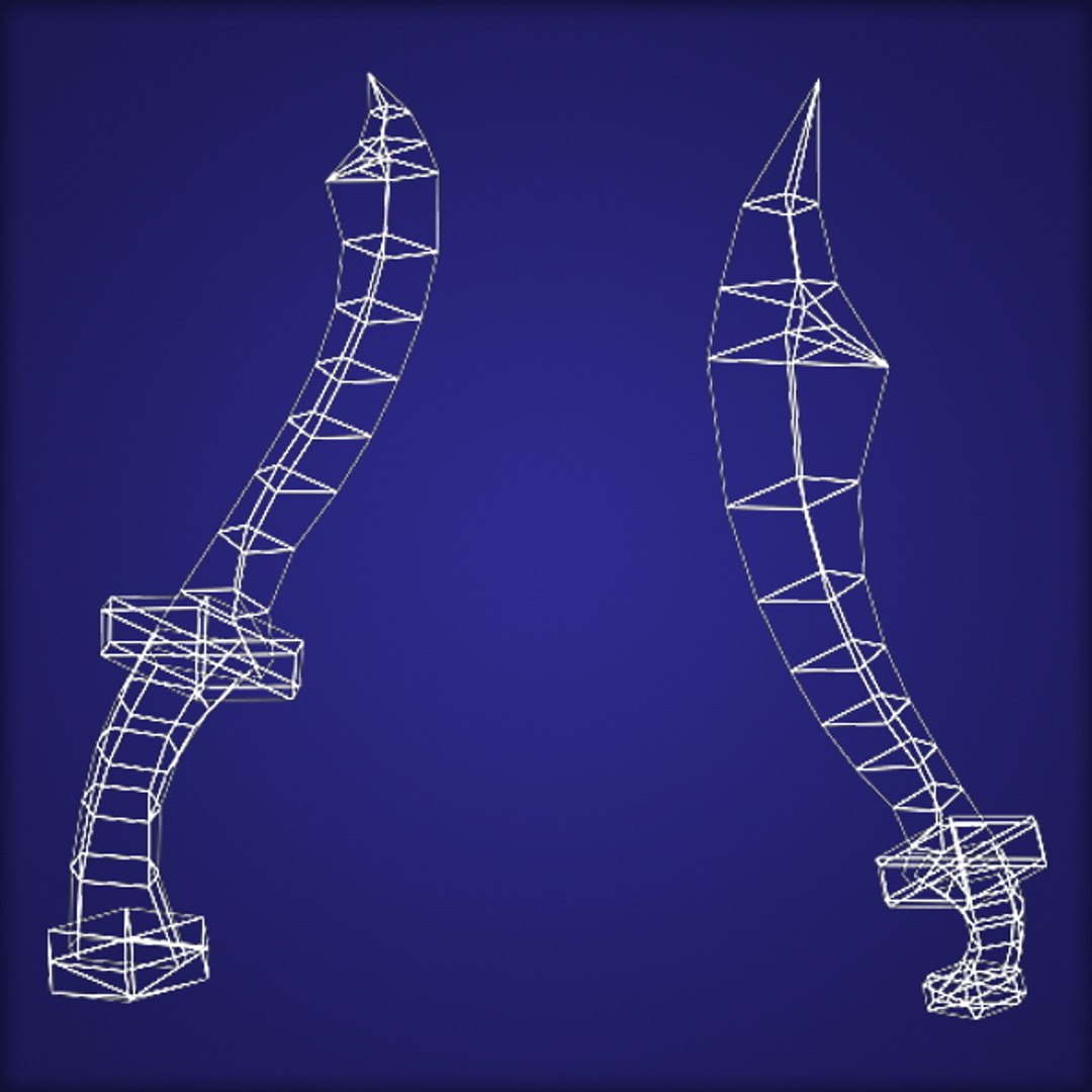 3d max medieval scimitar sword https://p.turbosquid.com/ts-thumb/HX/4swVwC/d1TwF19a/scimitar_thumb03/jpg/1260434070/1920x1080/fit_q87/48b846342b301e41cce4b75cec4d3a2b4db1e6ea/scimitar_thumb03.jpg
