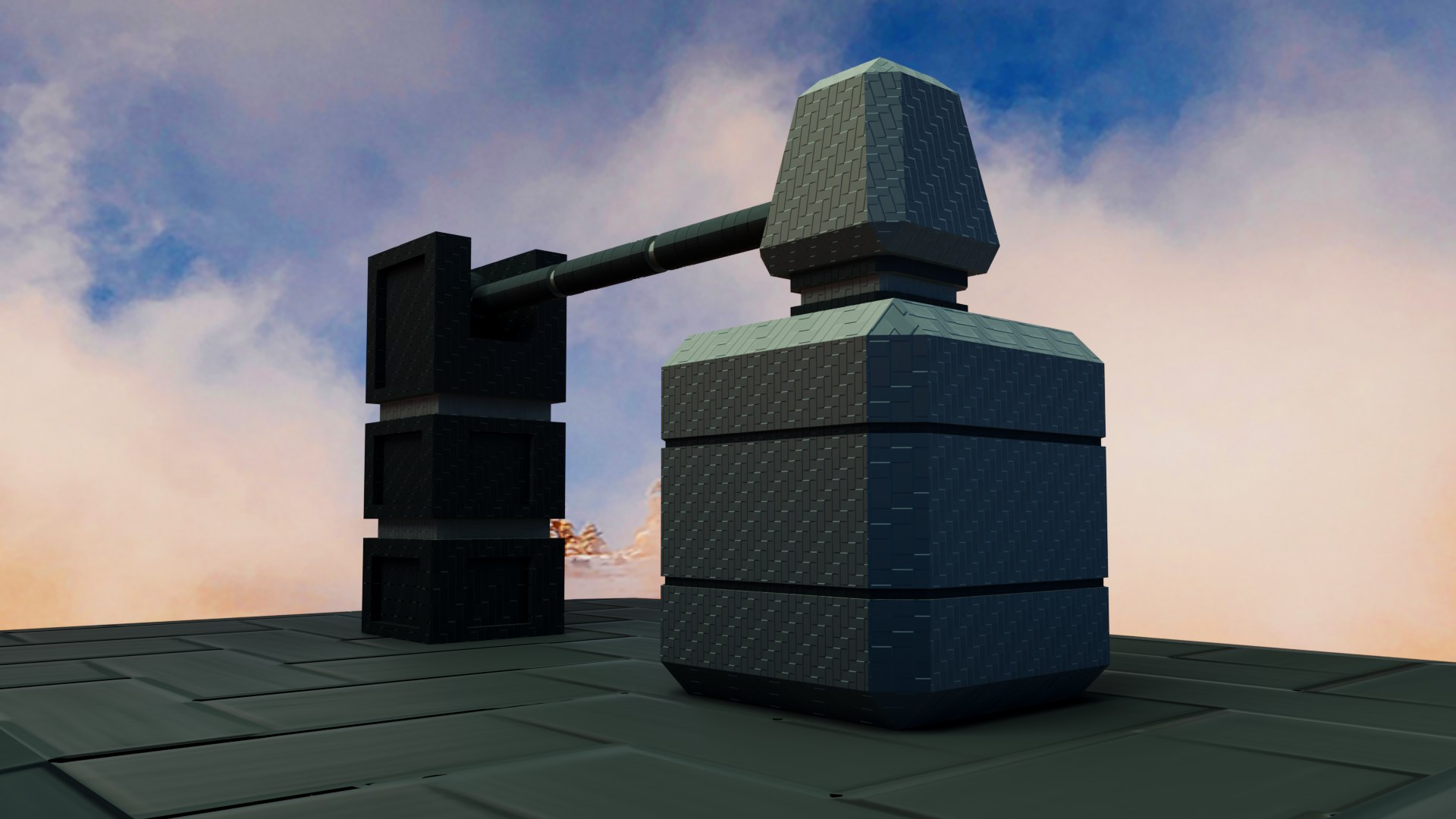 Animated Hammer For Games 3D https://p.turbosquid.com/ts-thumb/HX/5rCN08/KT/hammer_view002/png/1640787888/1920x1080/fit_q87/df3b07bef6b396e03460035c93f4c31106bf2bfd/hammer_view002.jpg