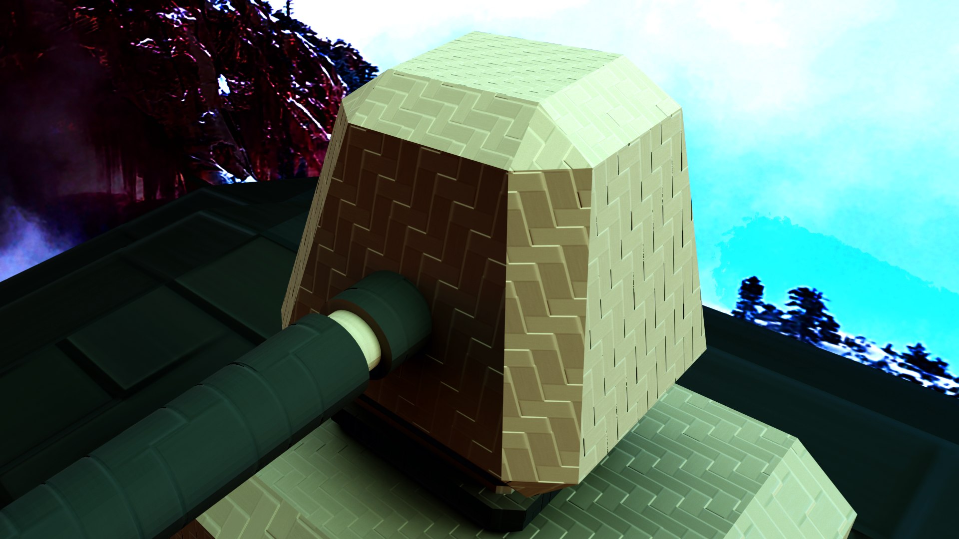 Animated Hammer For Games 3D https://p.turbosquid.com/ts-thumb/HX/5rCN08/pR/hammer_view004/png/1640787894/1920x1080/fit_q87/477b4ae4a403b00a670d52366ac1c7b8f4d199d0/hammer_view004.jpg