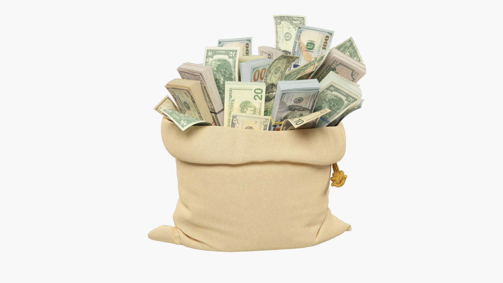 Money Bag V7 3D model https://p.turbosquid.com/ts-thumb/HX/6cvntP/PH/mb7render/jpg/1658780903/1920x1080/turn_fit_q99/89e7a1ad87c5a6df262d9d9ab6fe596b92698da3/mb7render-1.jpg