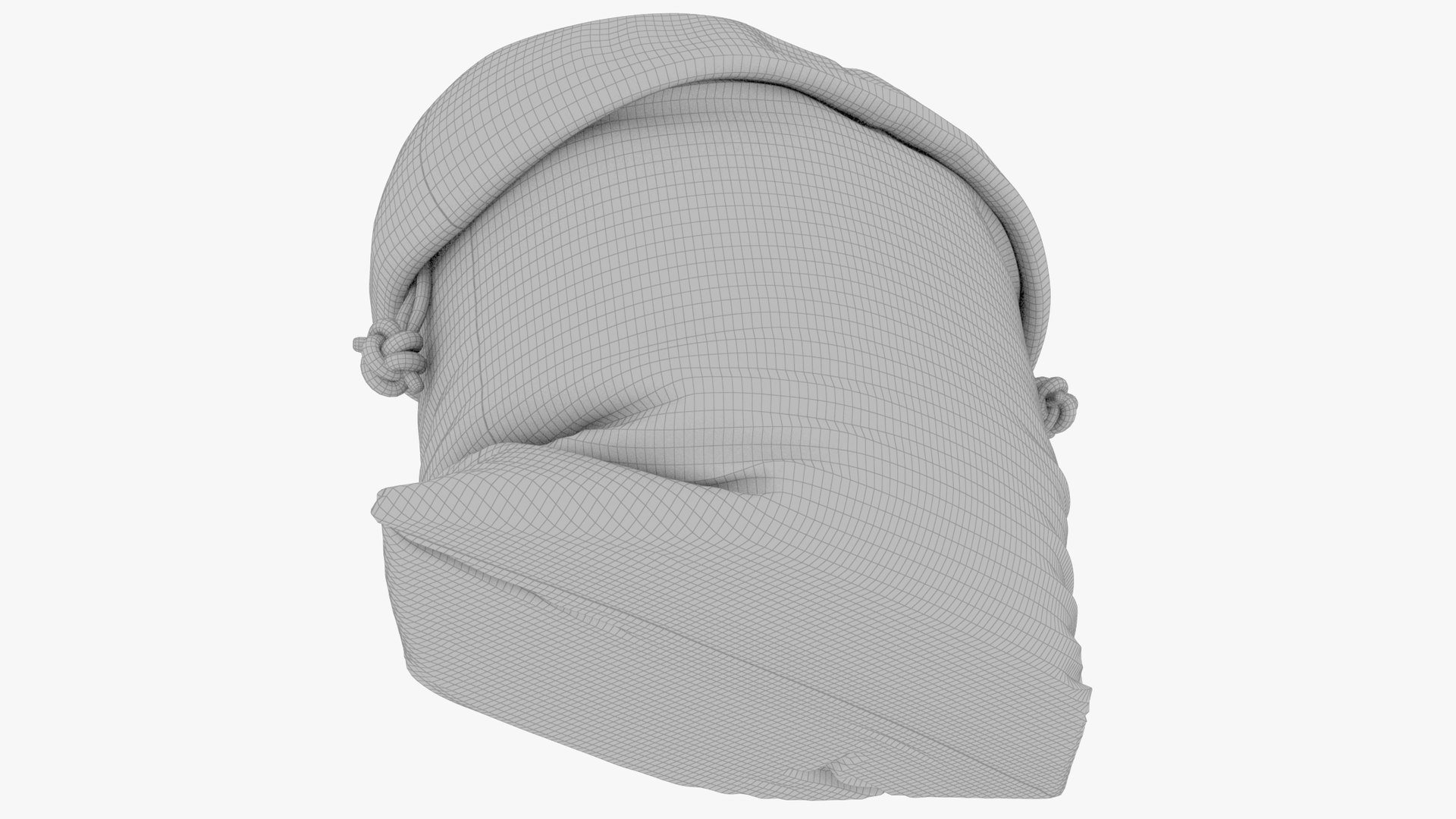 Money Bag V7 3D model https://p.turbosquid.com/ts-thumb/HX/6cvntP/Zl/mb7_004_028/png/1658780896/1920x1080/fit_q87/50b6a1a4a6396945d78dd24bb58352374d42feea/mb7_004_028.jpg