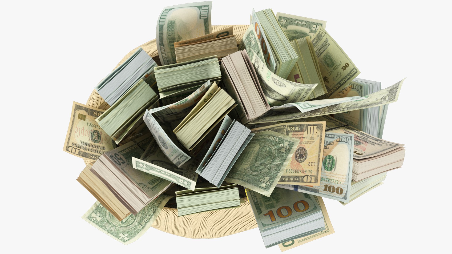 Money Bag V7 3D model https://p.turbosquid.com/ts-thumb/HX/6cvntP/oz/mb7_004_015/png/1658780890/1920x1080/fit_q87/d14c2f86383ade2bc533414efa3f6137aabc6b04/mb7_004_015.jpg