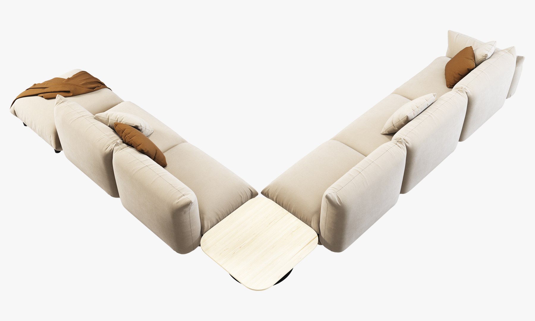 Marenco system sofa by Arflex 3D model https://p.turbosquid.com/ts-thumb/HX/7Aweut/6N/3/jpg/1694171030/1920x1080/fit_q87/aab5eeb2223c1f28a7ee98cfc5a5058d2a71a483/3.jpg