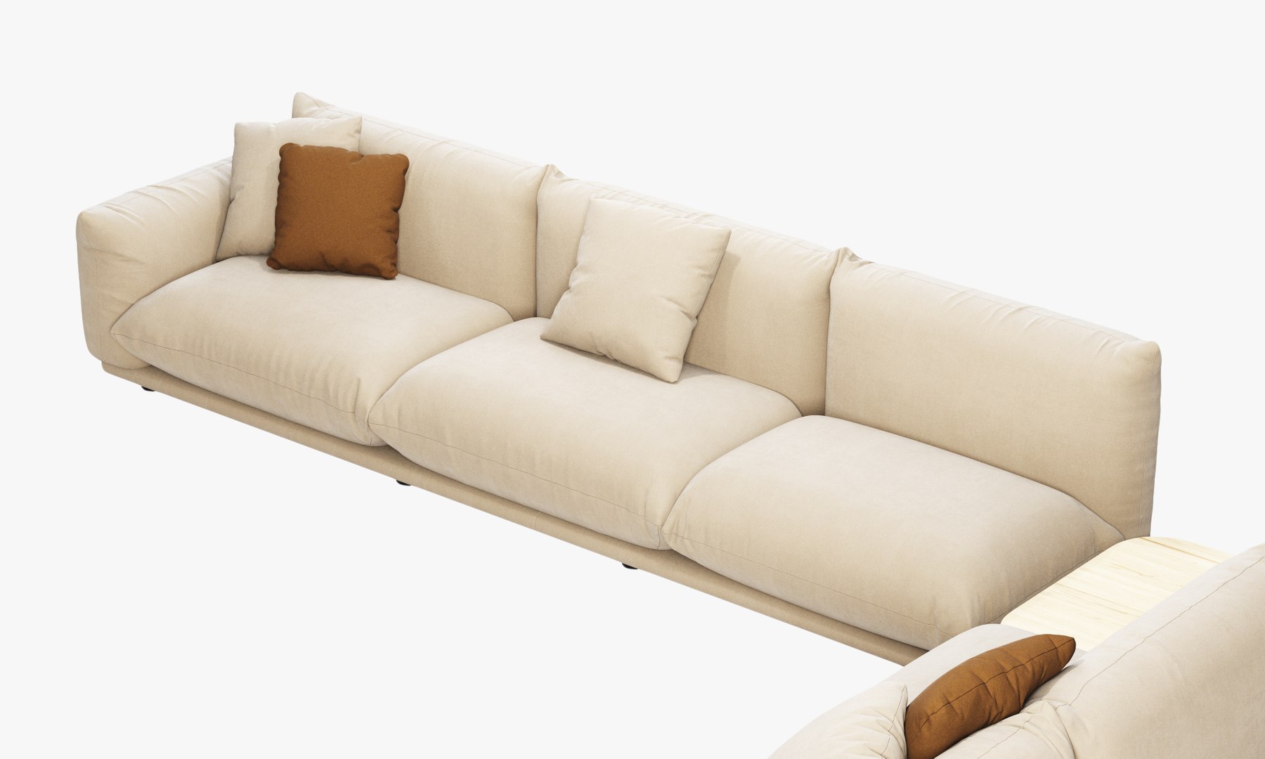 Marenco system sofa by Arflex 3D model https://p.turbosquid.com/ts-thumb/HX/7Aweut/EH/7/jpg/1694171030/1920x1080/fit_q87/de8ca828b5b61476939dc30cafcdf63eefde28a0/7.jpg